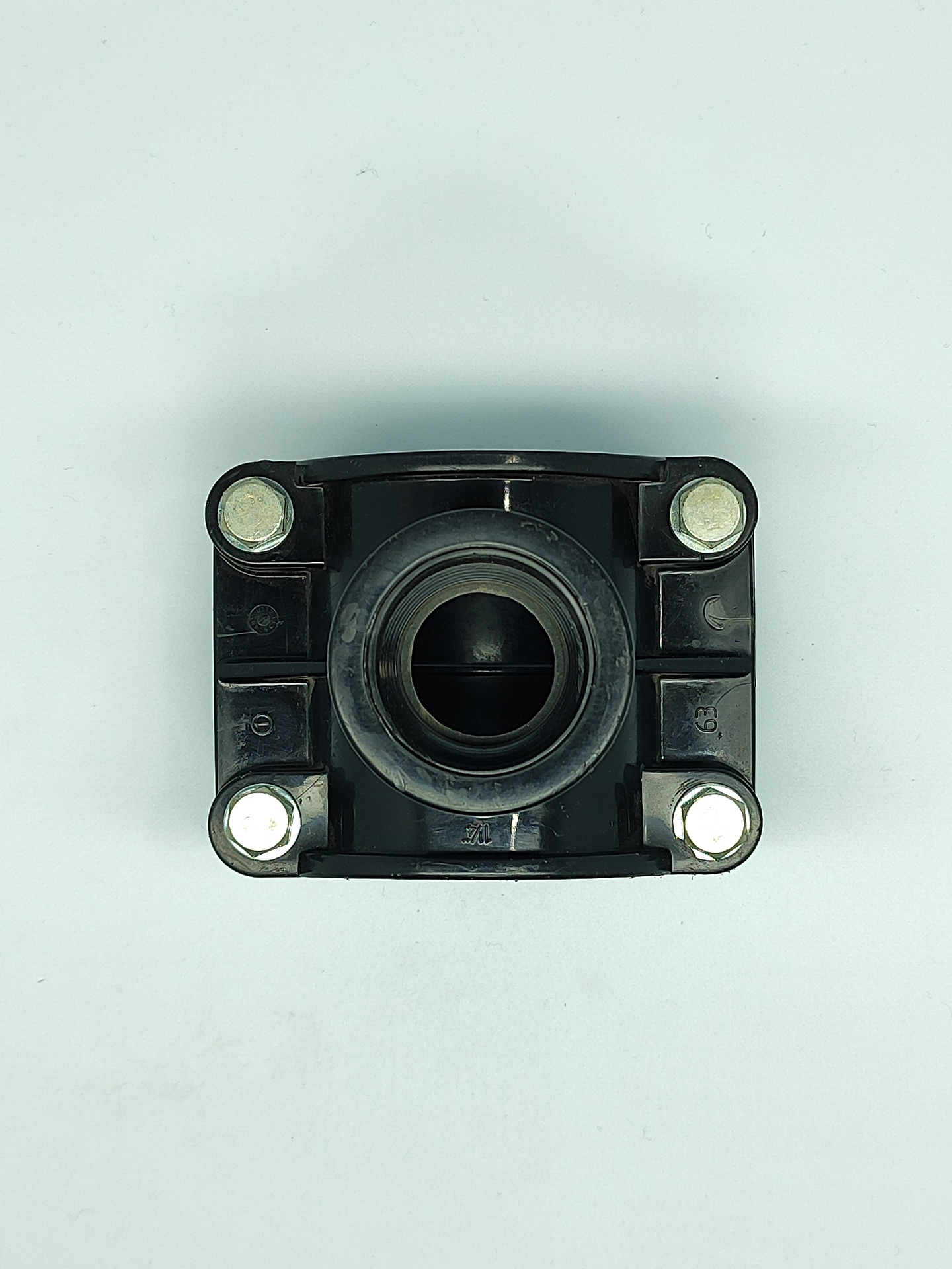 product-media-img