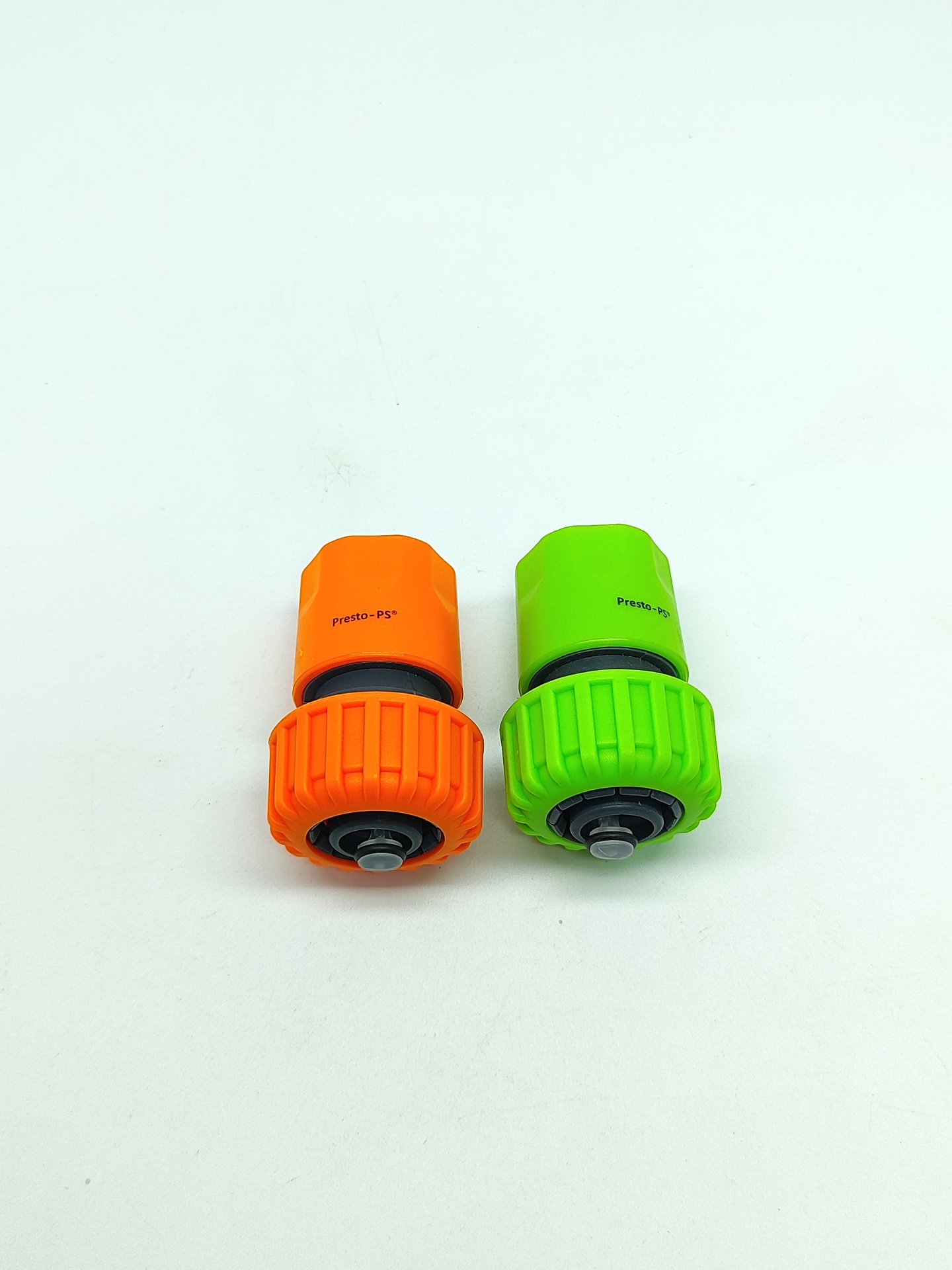 PRESTO 5820  Конектор 3/4 стоп