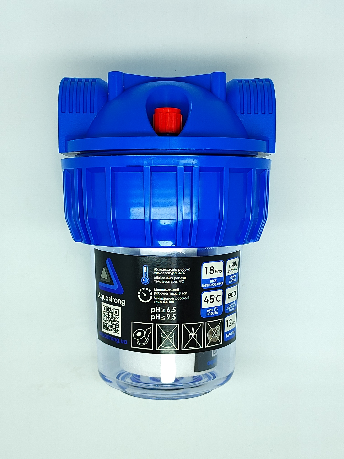 product-media-img