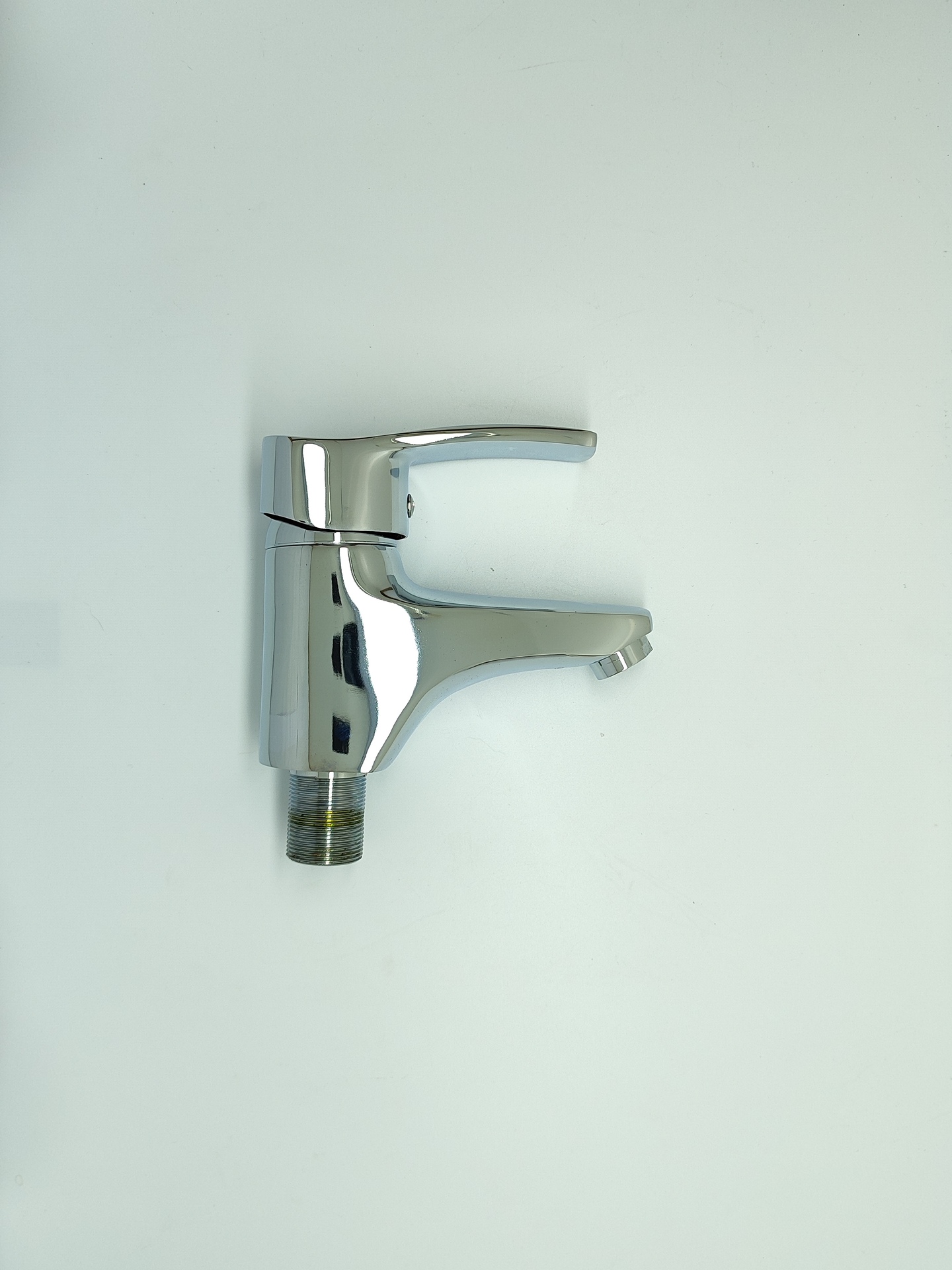 ZERIX BIT-A279 Змішувач для умивальника, к.40