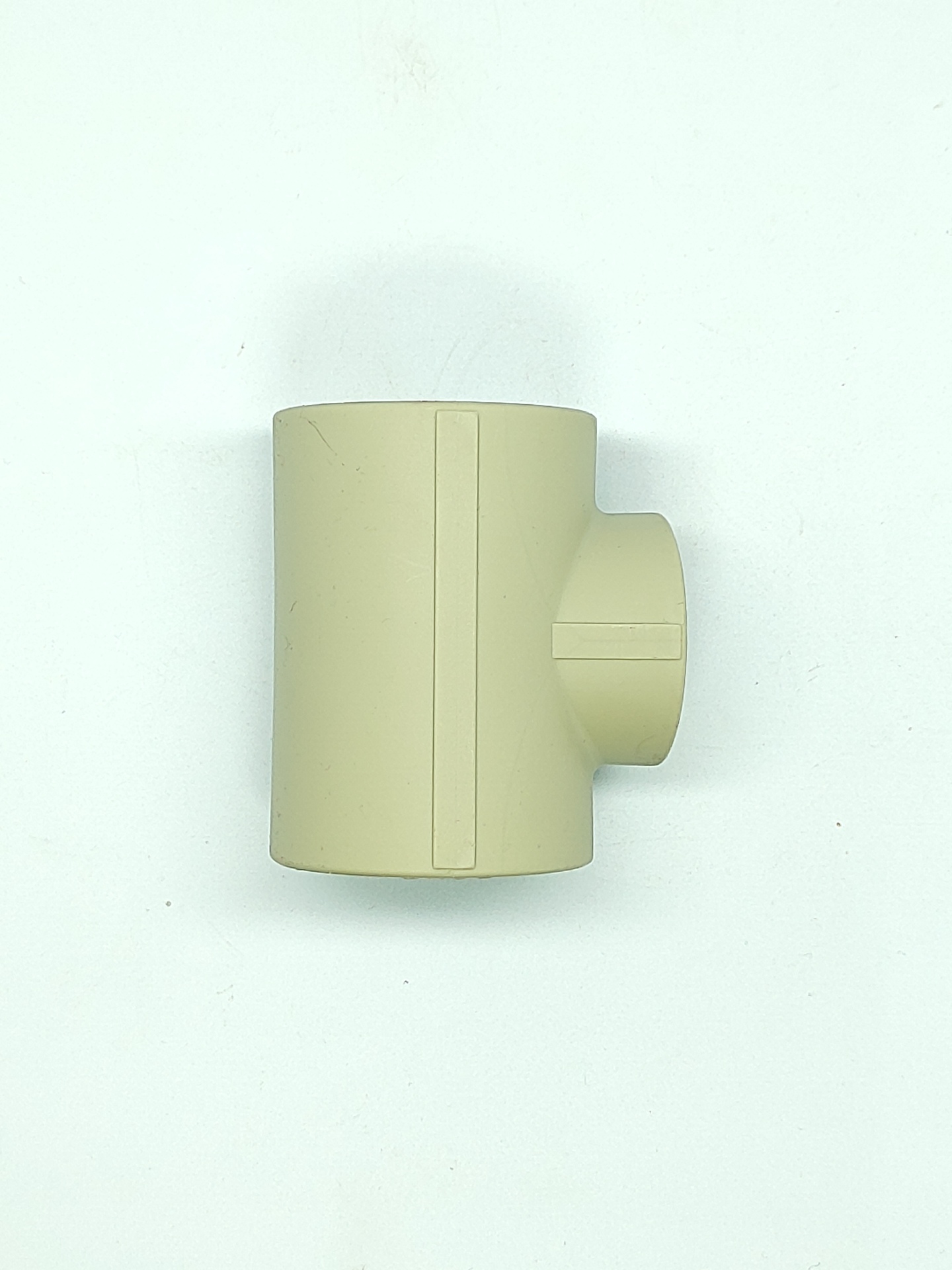 product-media-img