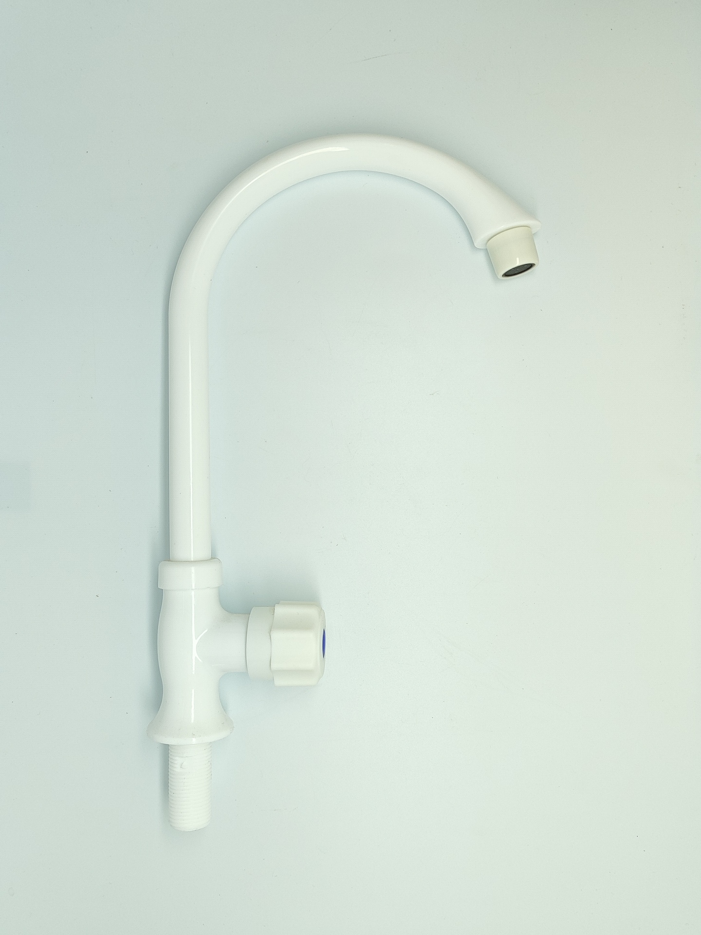 product-media-img
