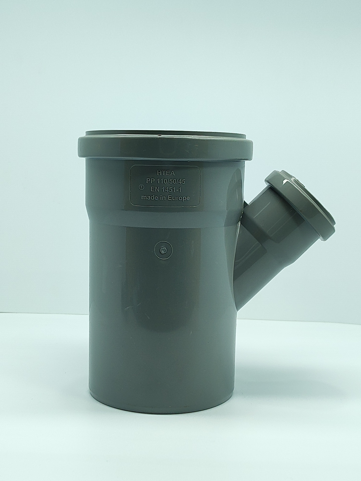 product-media-img