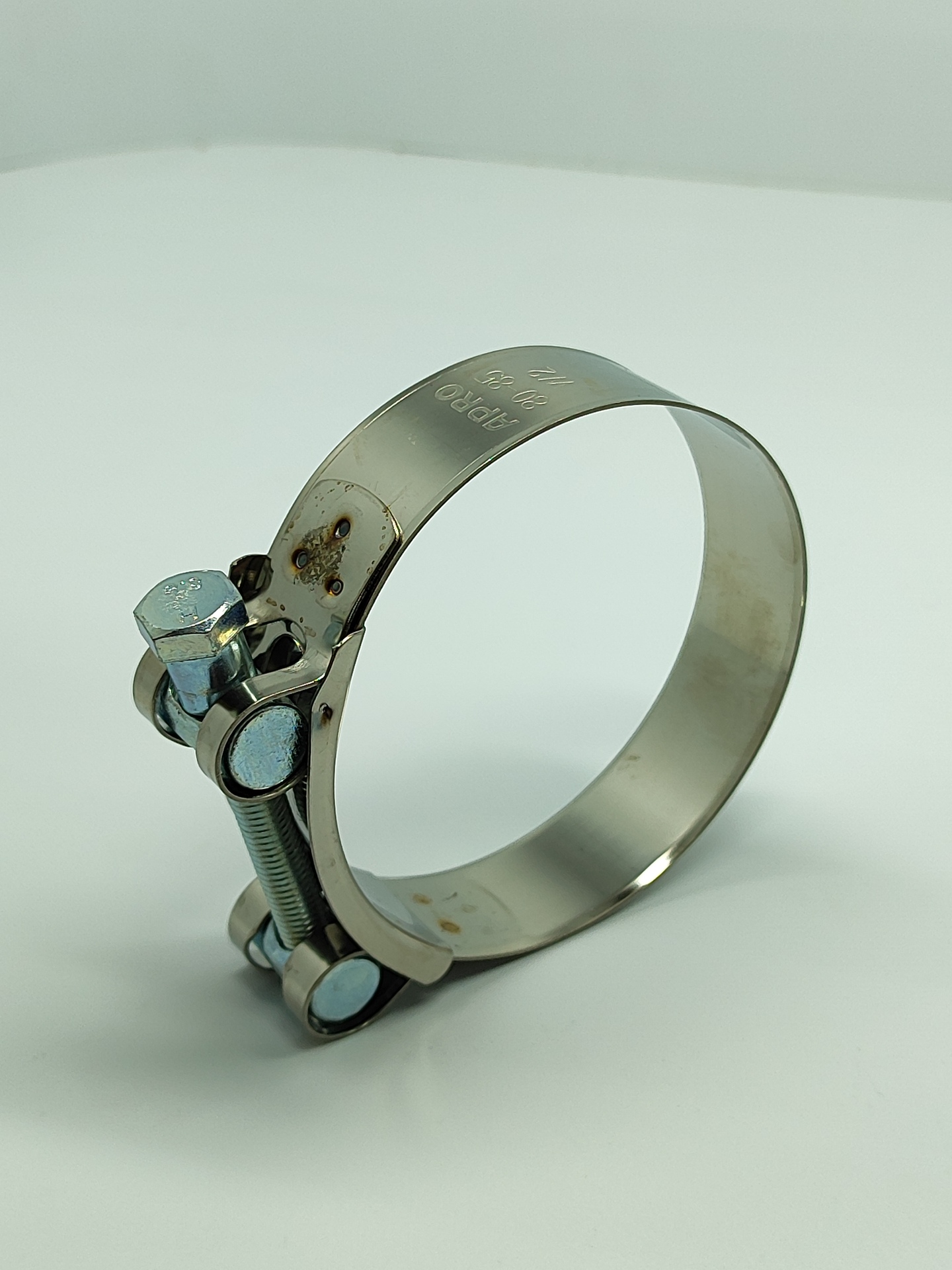 product-media-img