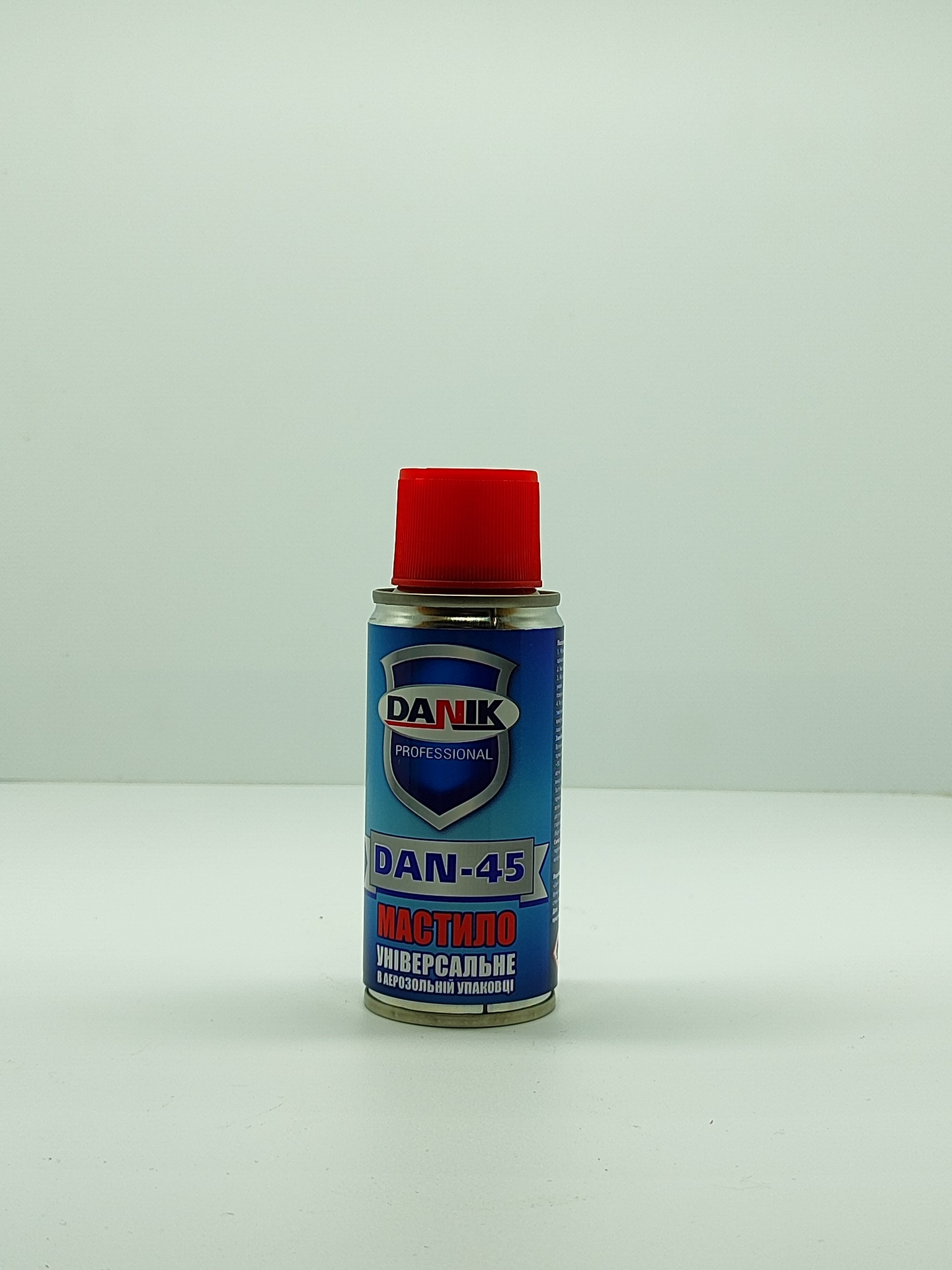 product-media-img