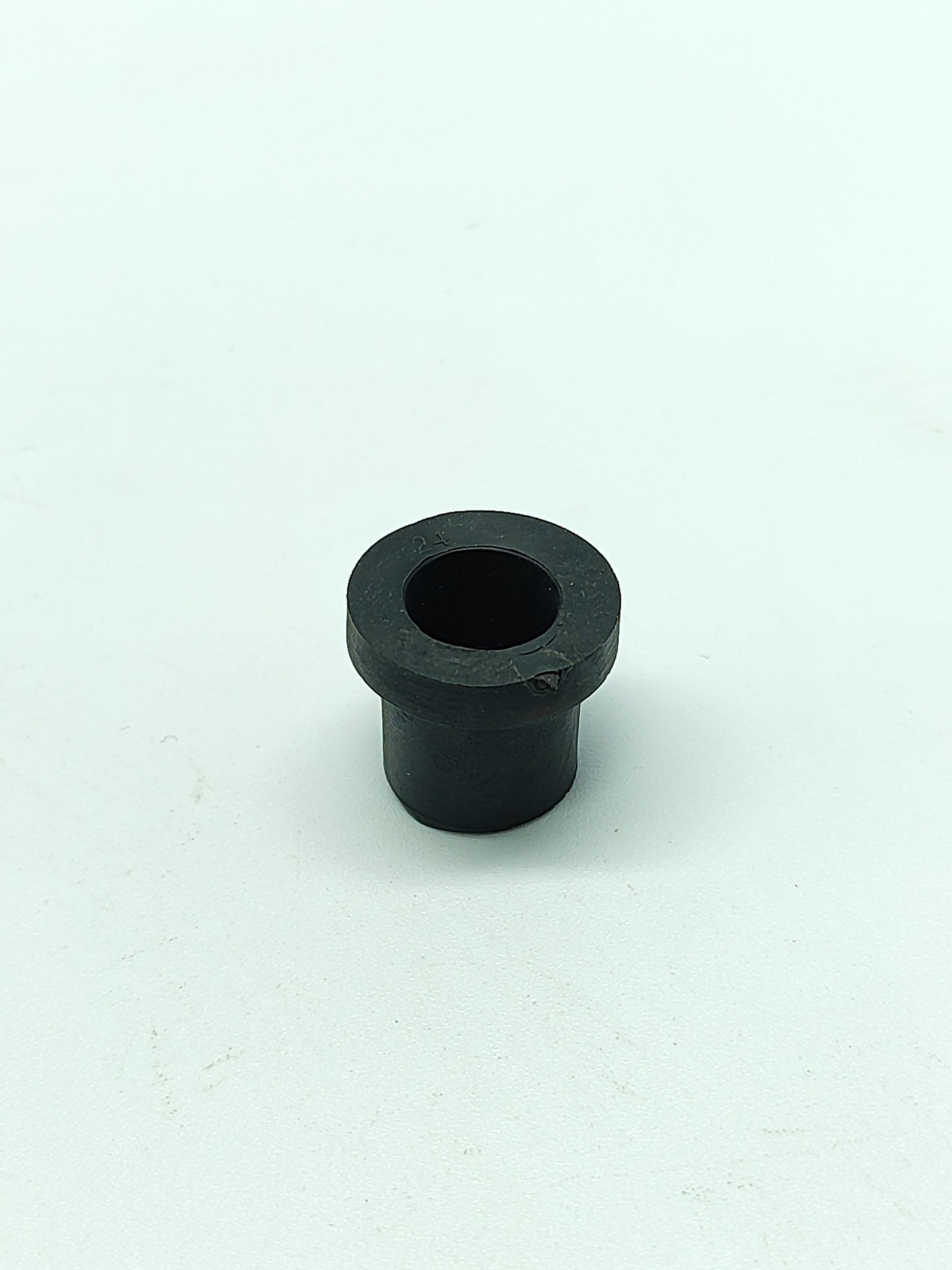 Гумка для крапельного поливу SL-010.5(482399)
