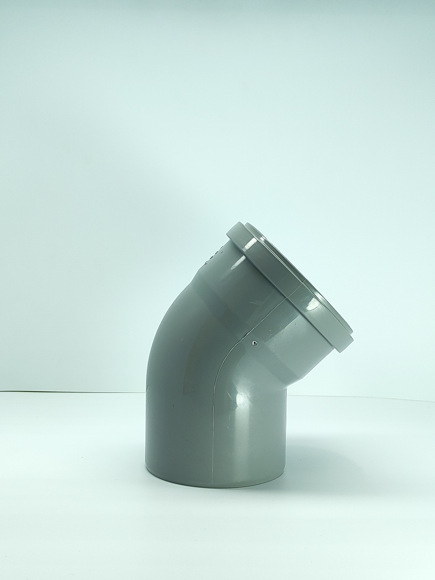 product-media-img