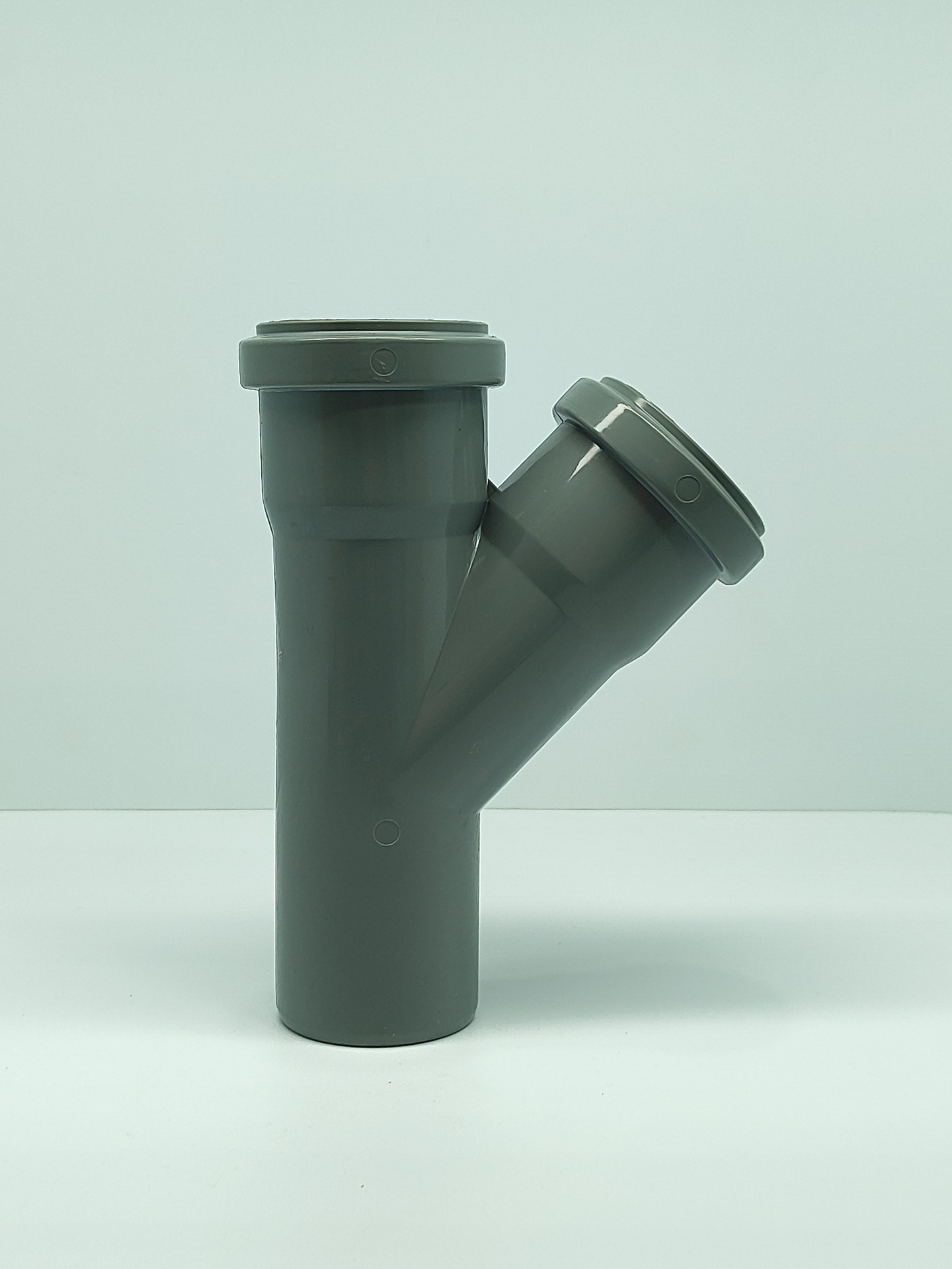 product-media-img