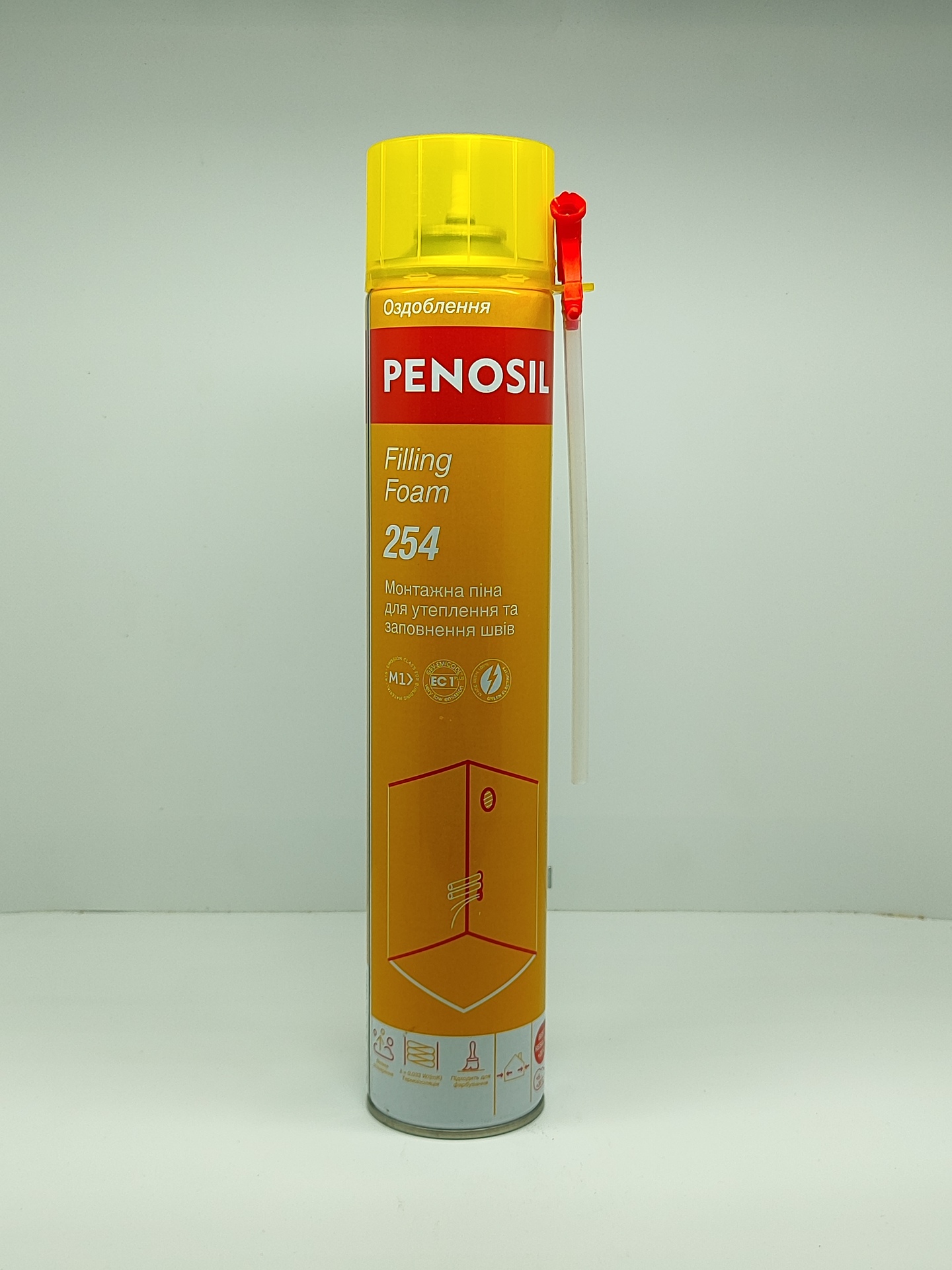 product-media-img