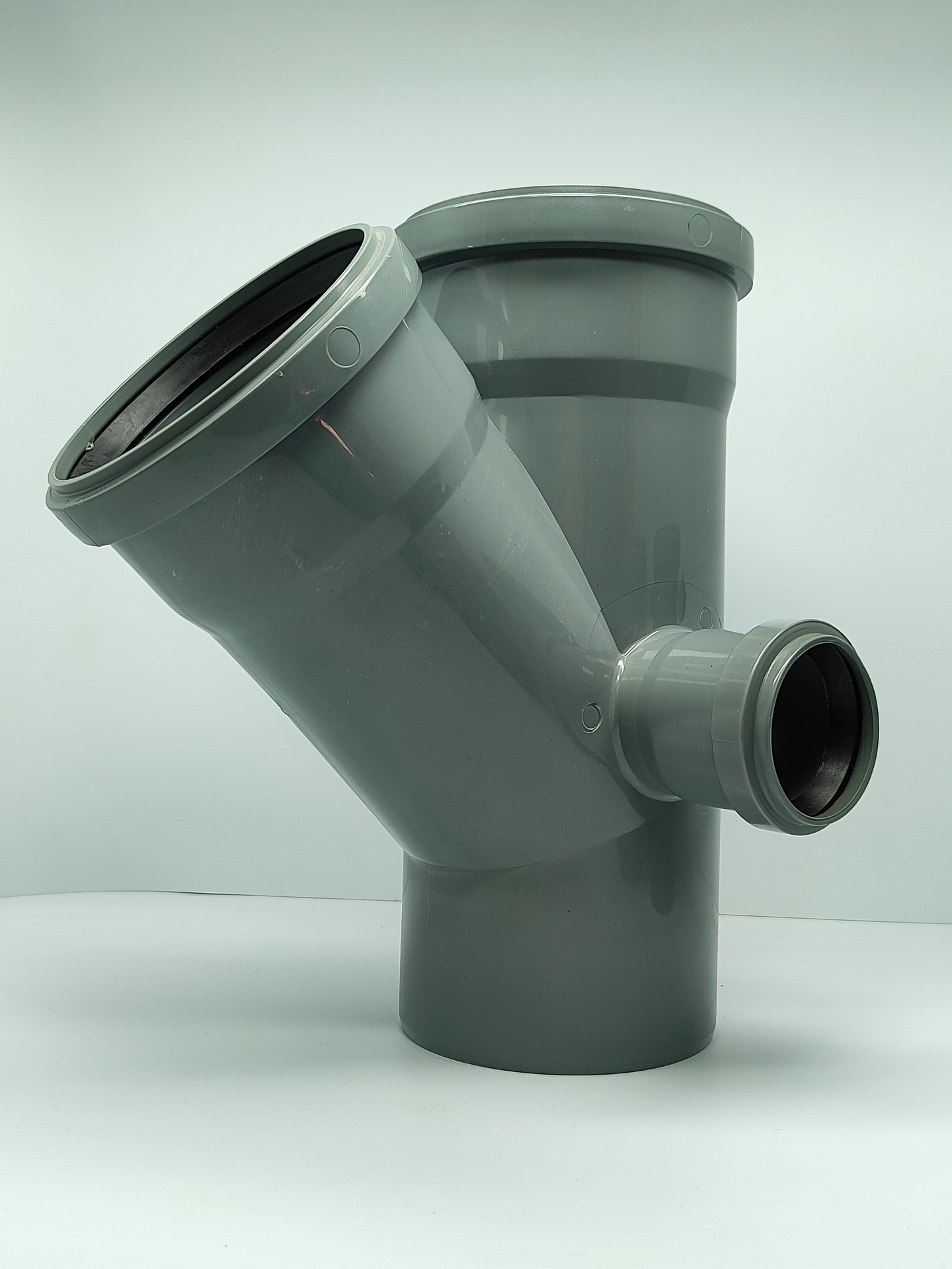 product-media-img