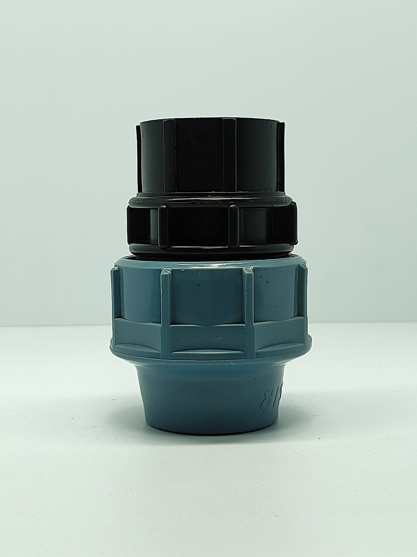 product-media-img