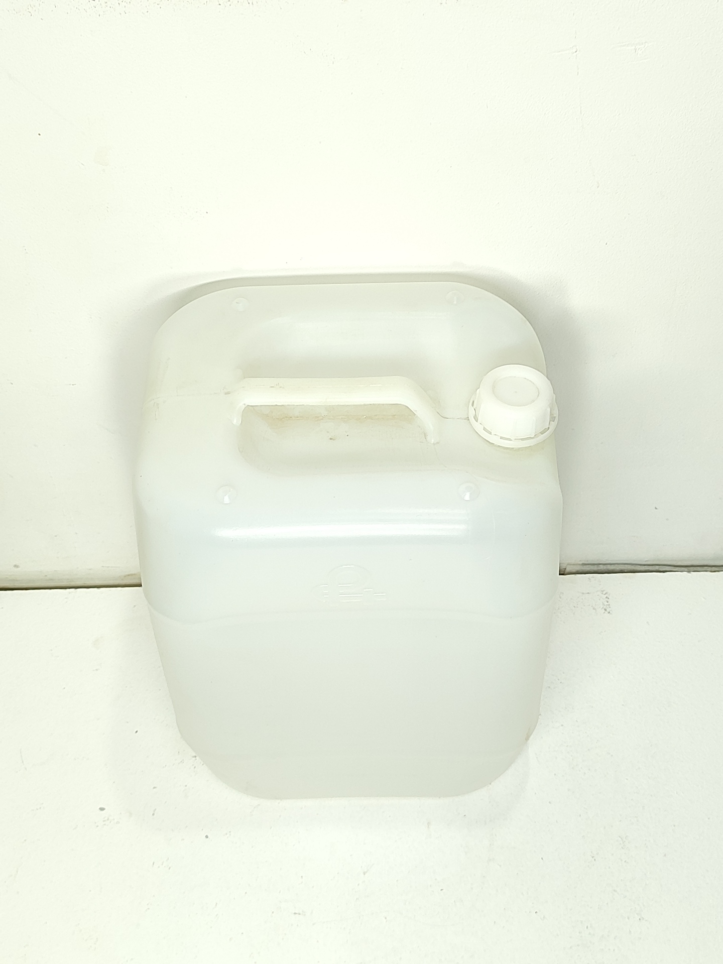 product-media-img