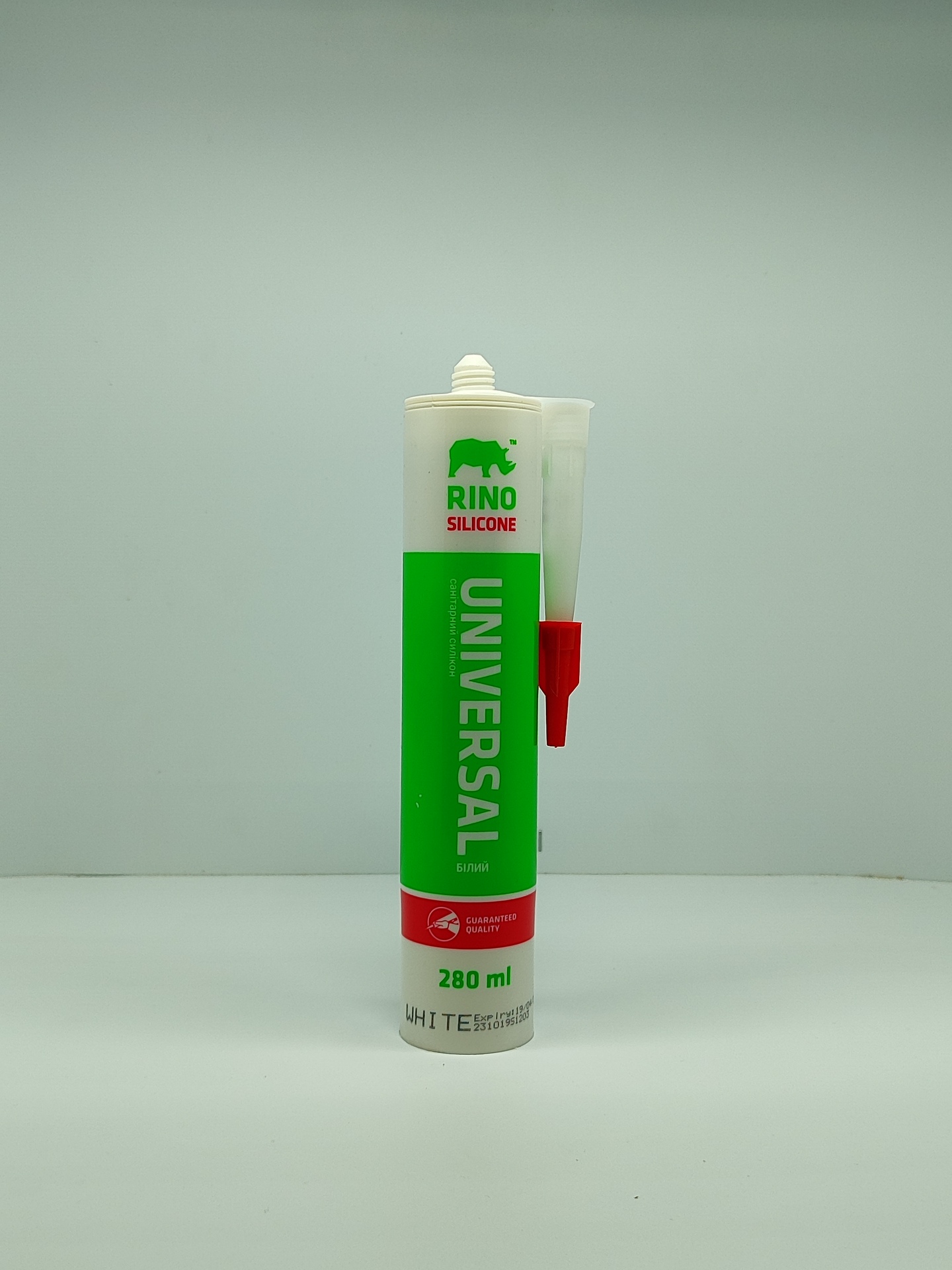 product-media-img