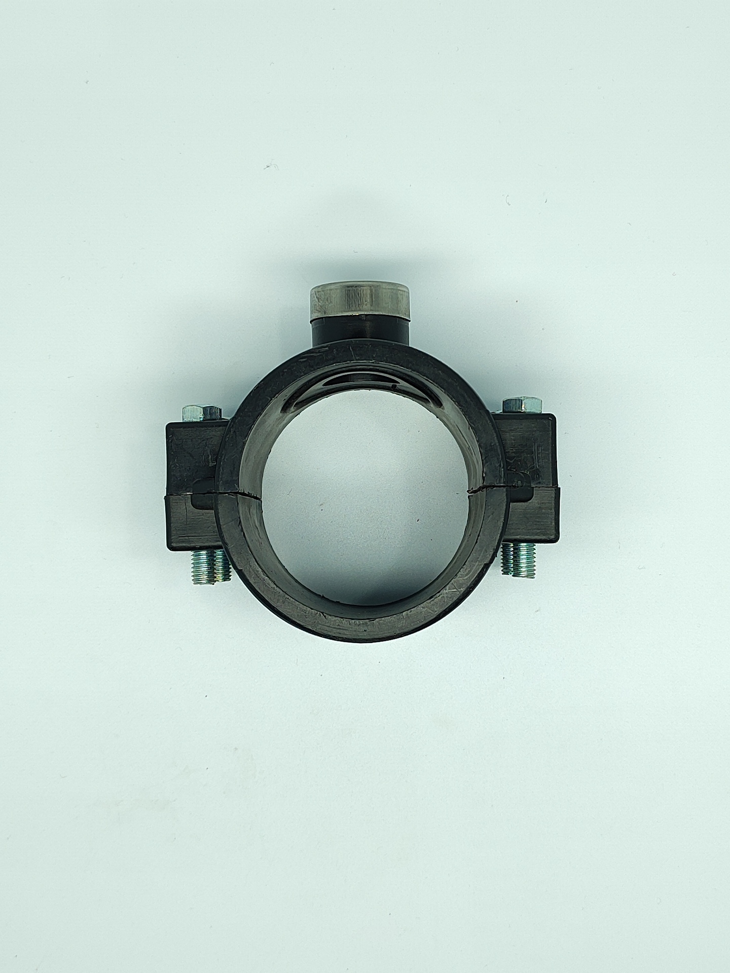 product-media-img