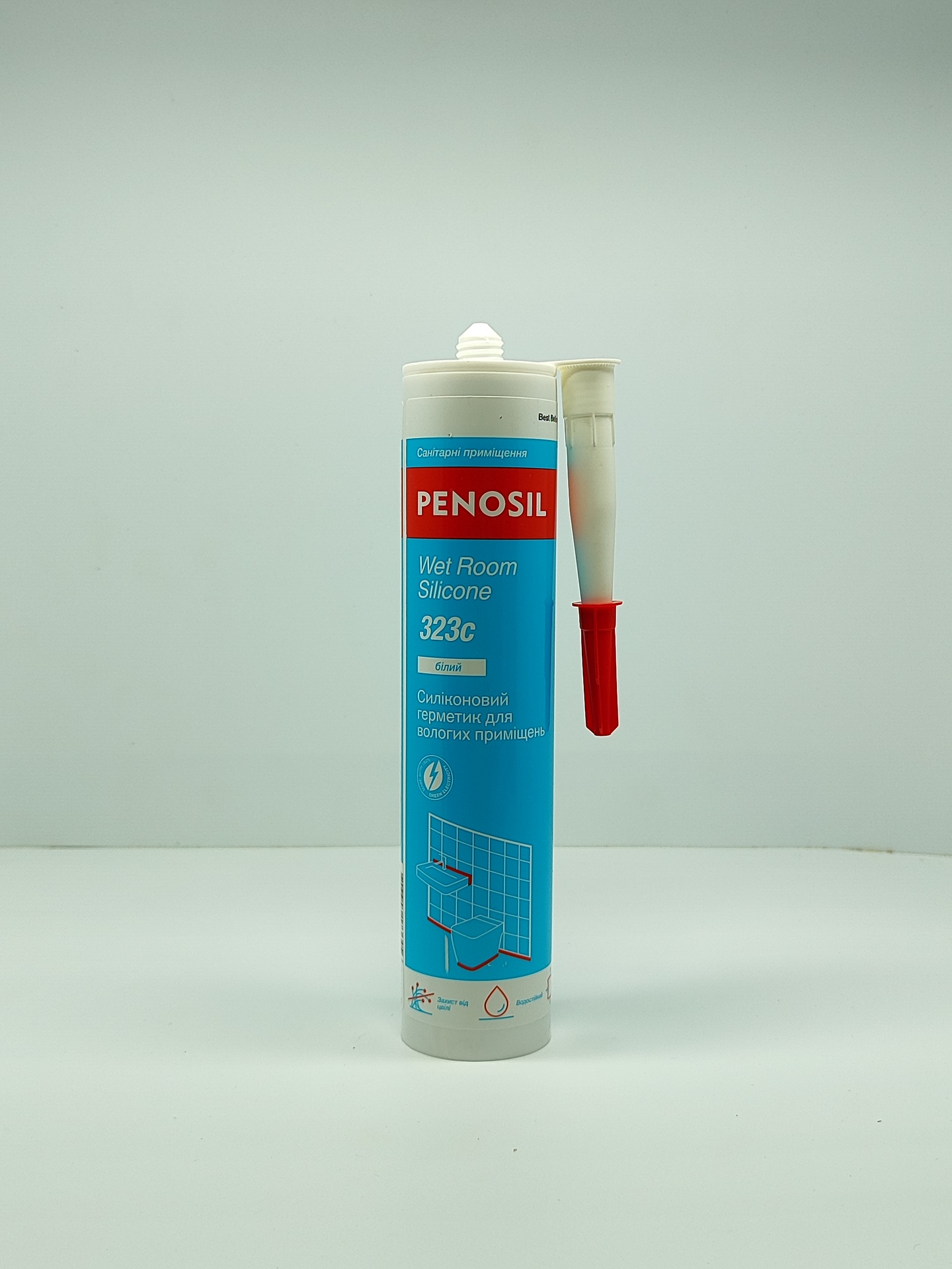 product-media-img
