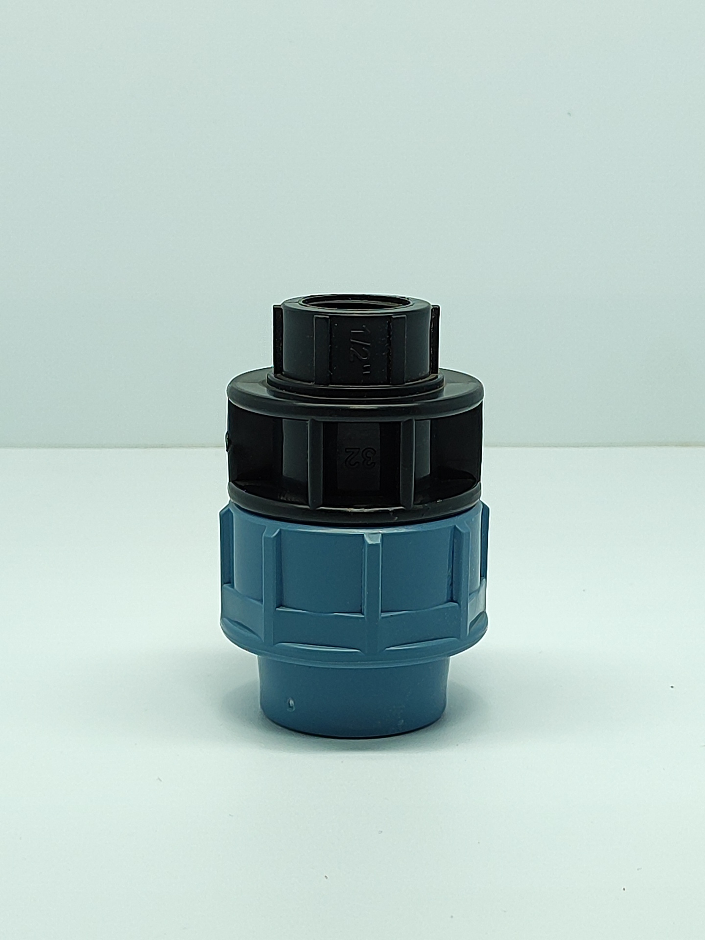product-media-img