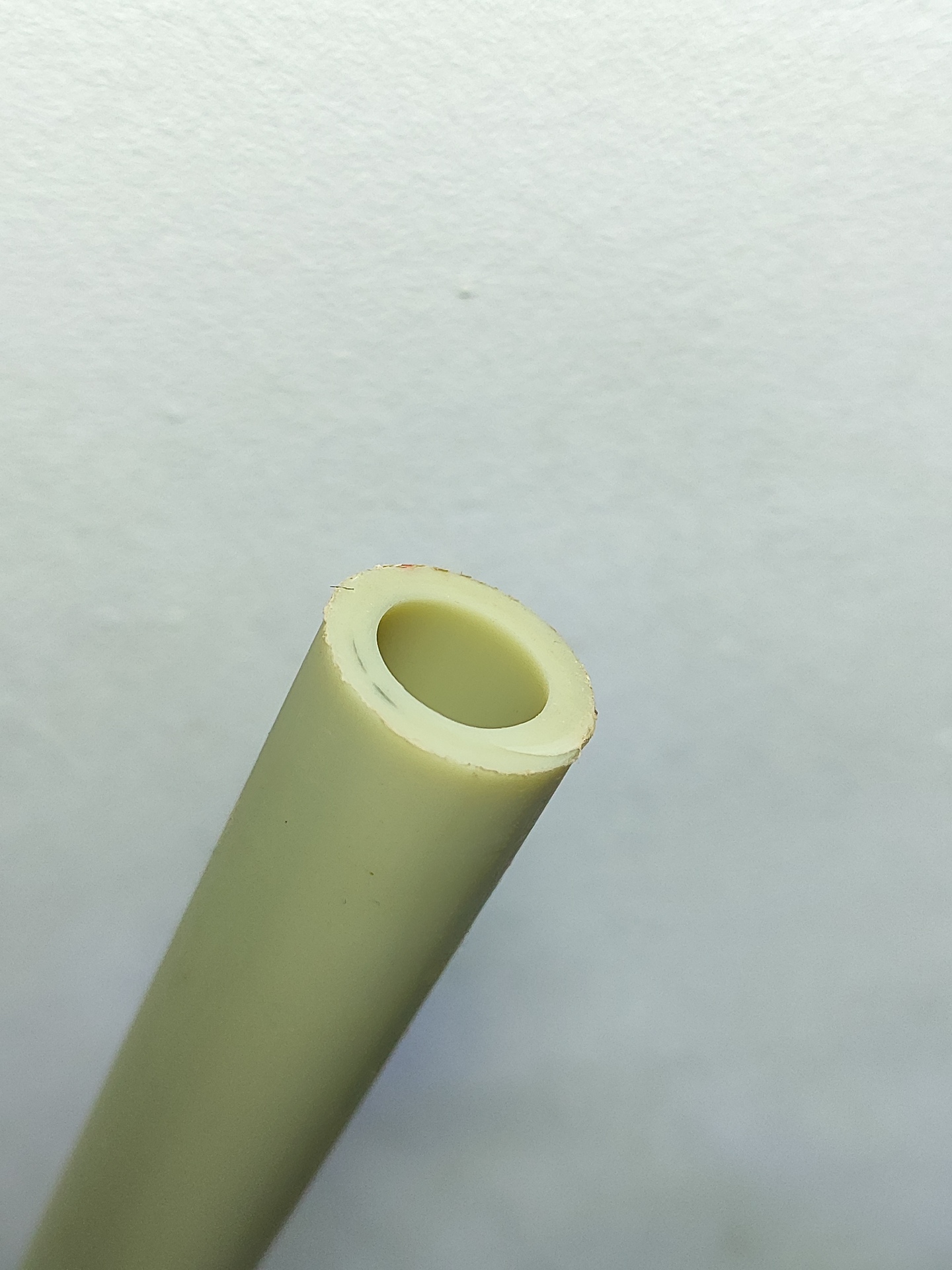 PP-R Труба Santan d 20 х 3,4 (PN20)