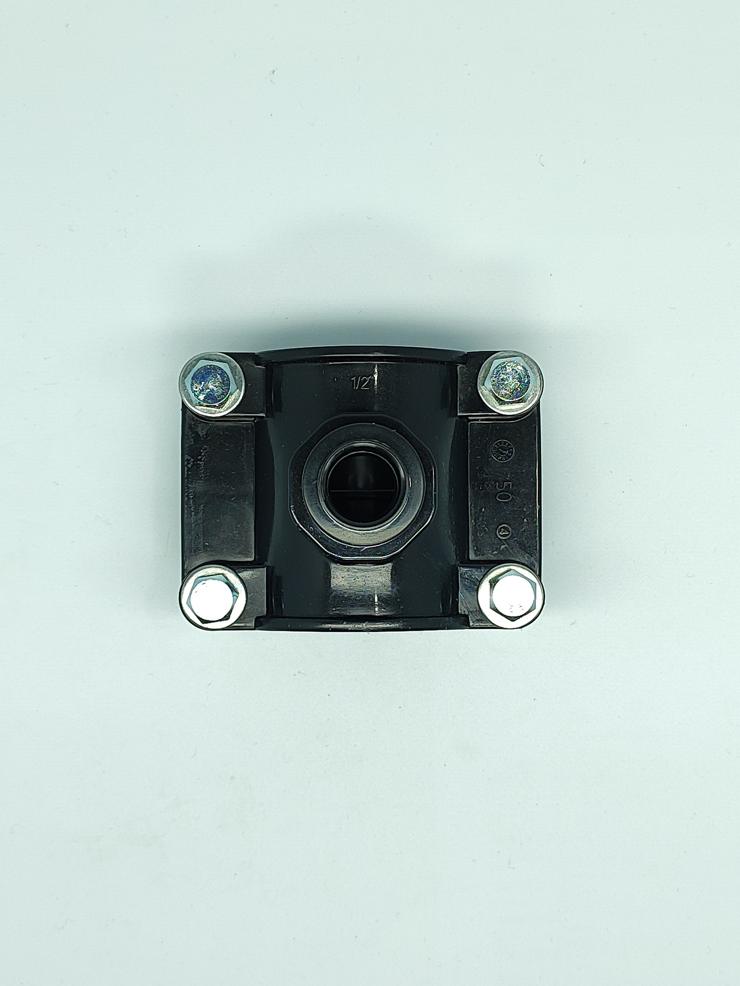 product-media-img