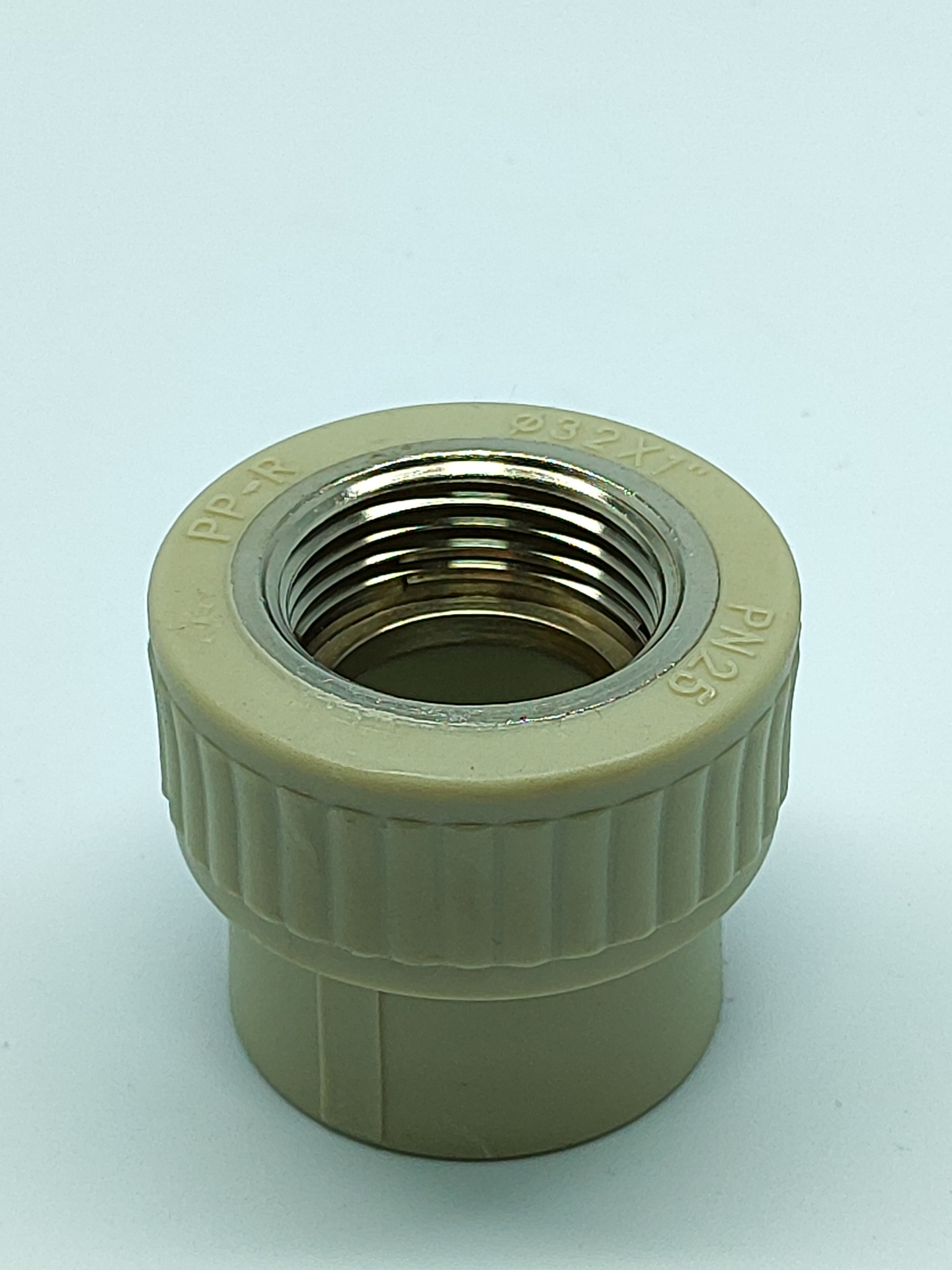 product-media-img