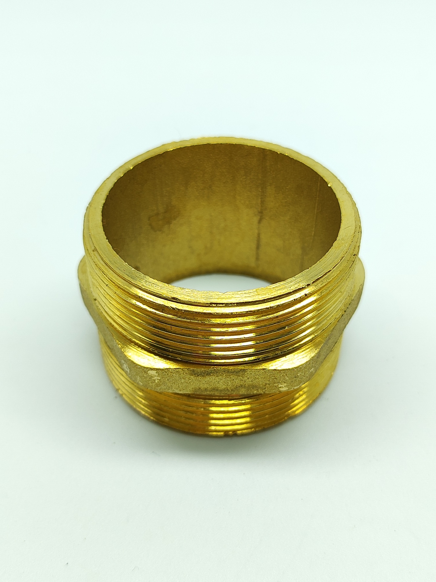 product-media-img