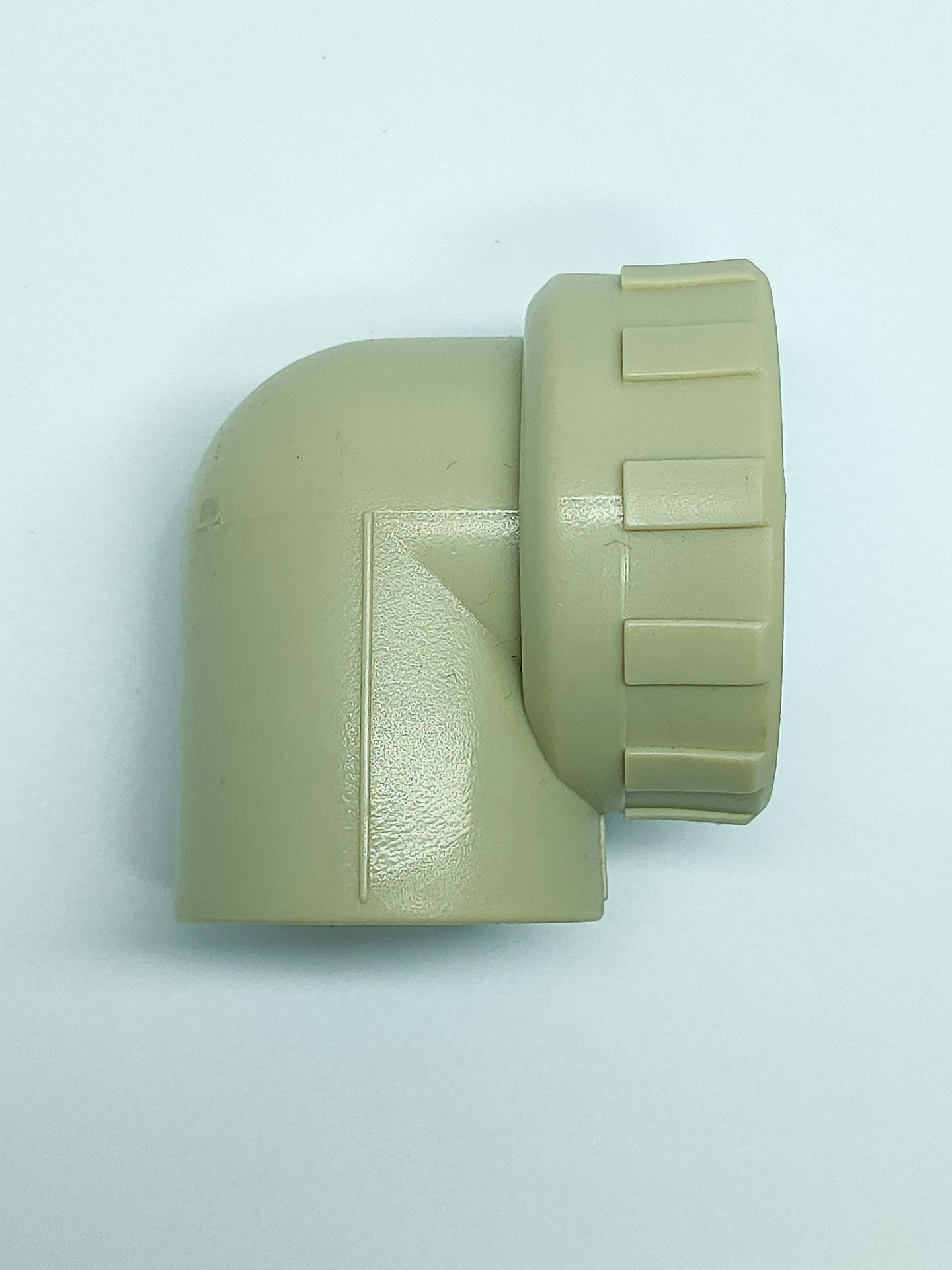 product-media-img