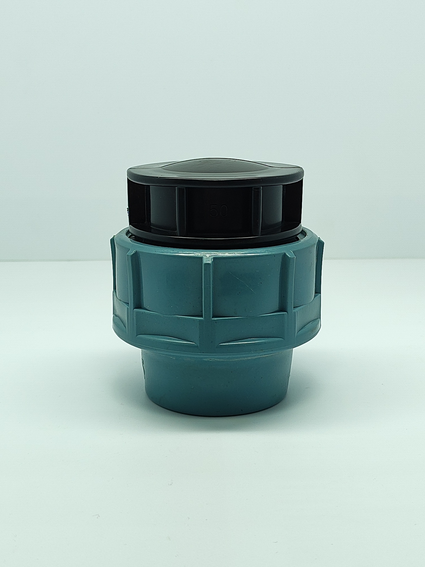 product-media-img