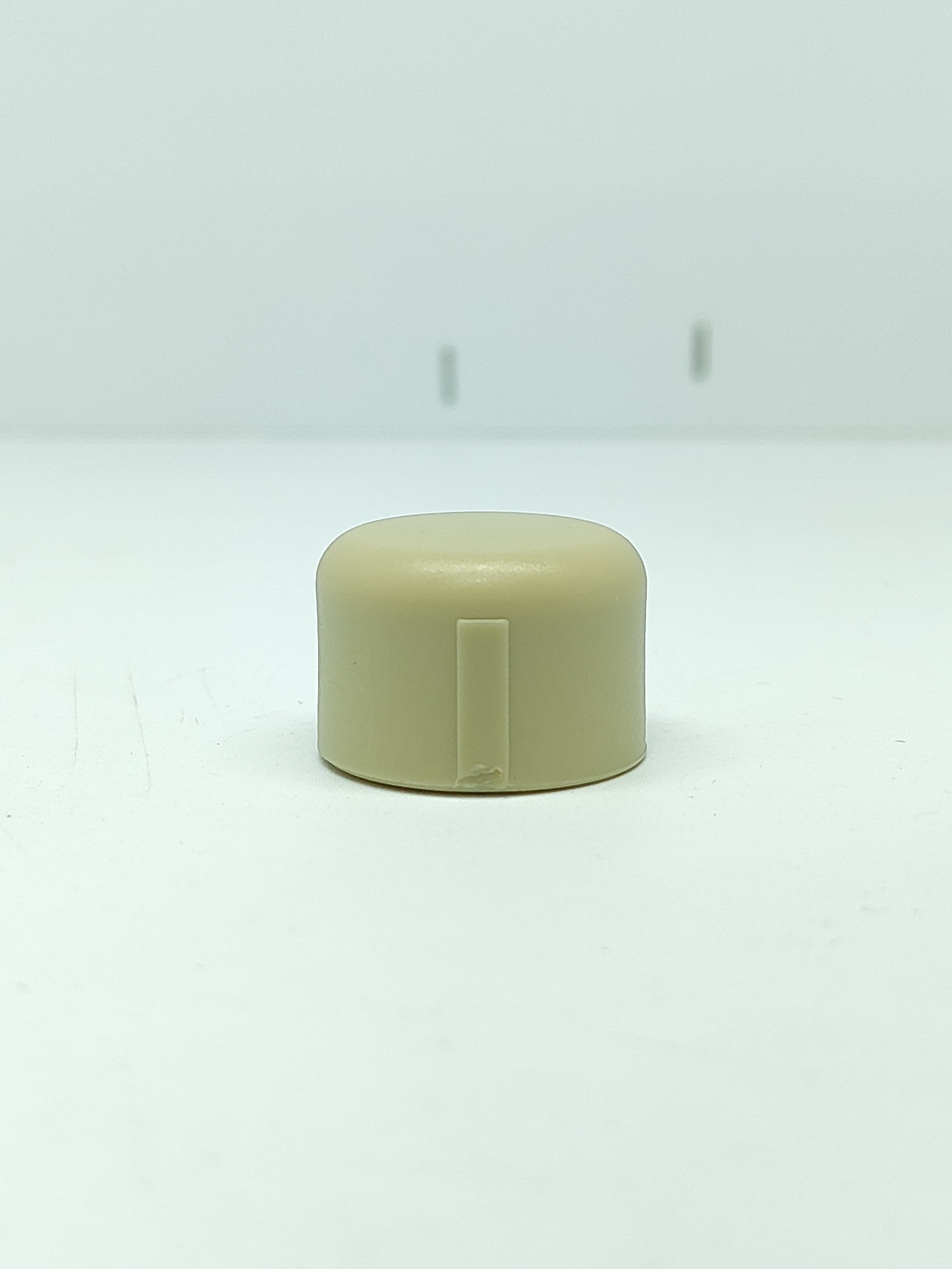 product-media-img