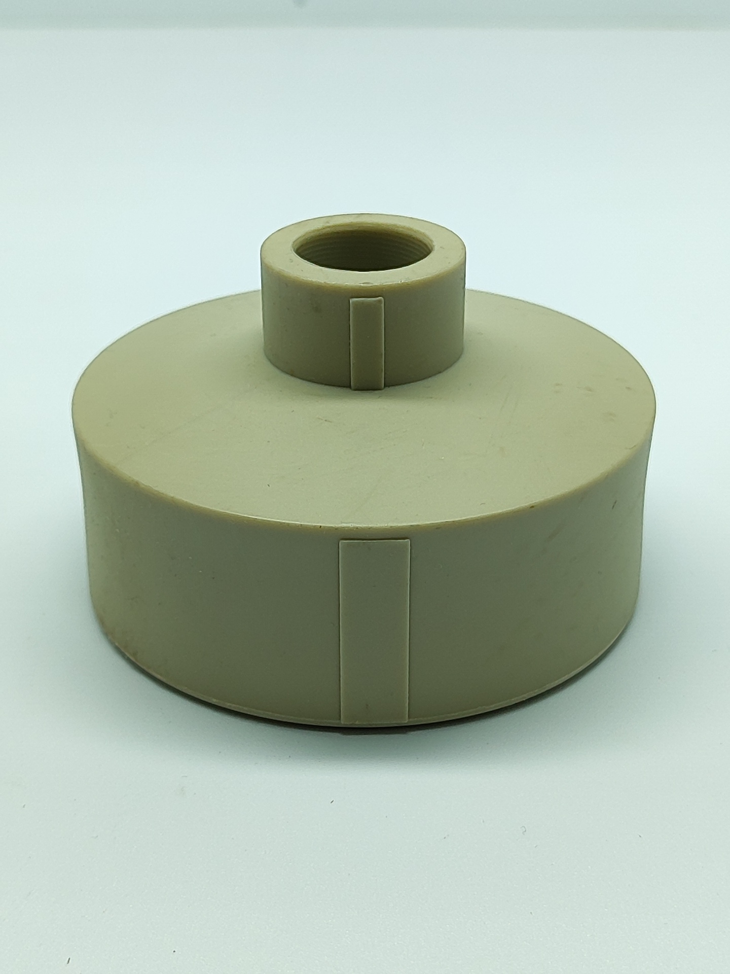 product-media-img