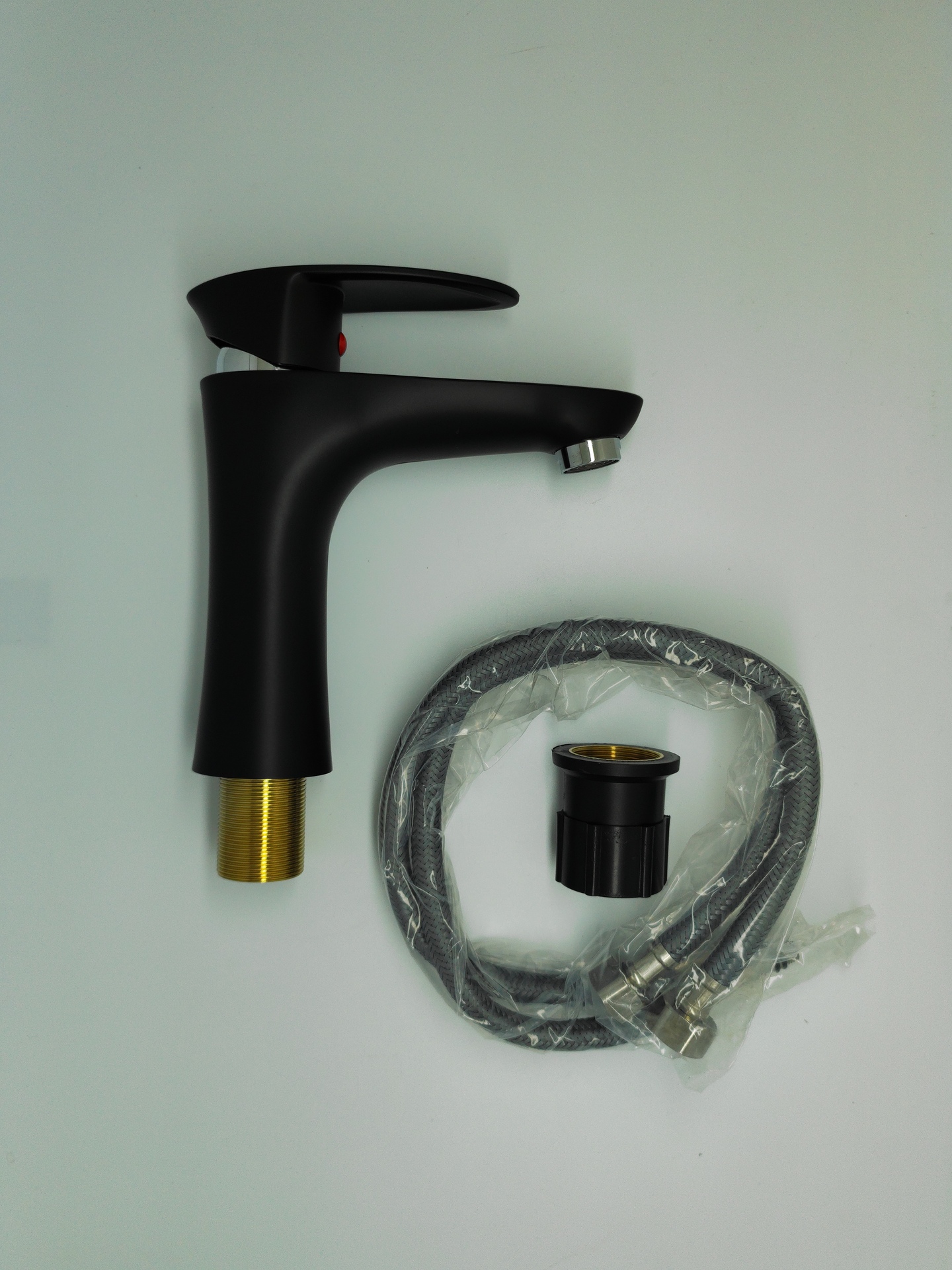 product-media-img