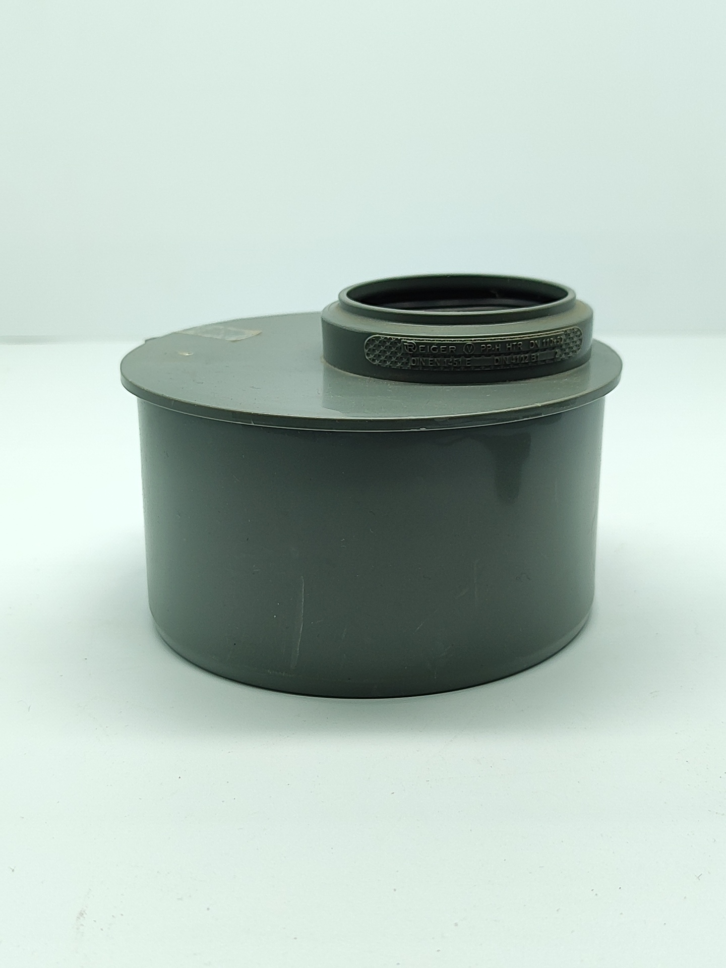 Редукція 110 х 50 коротка