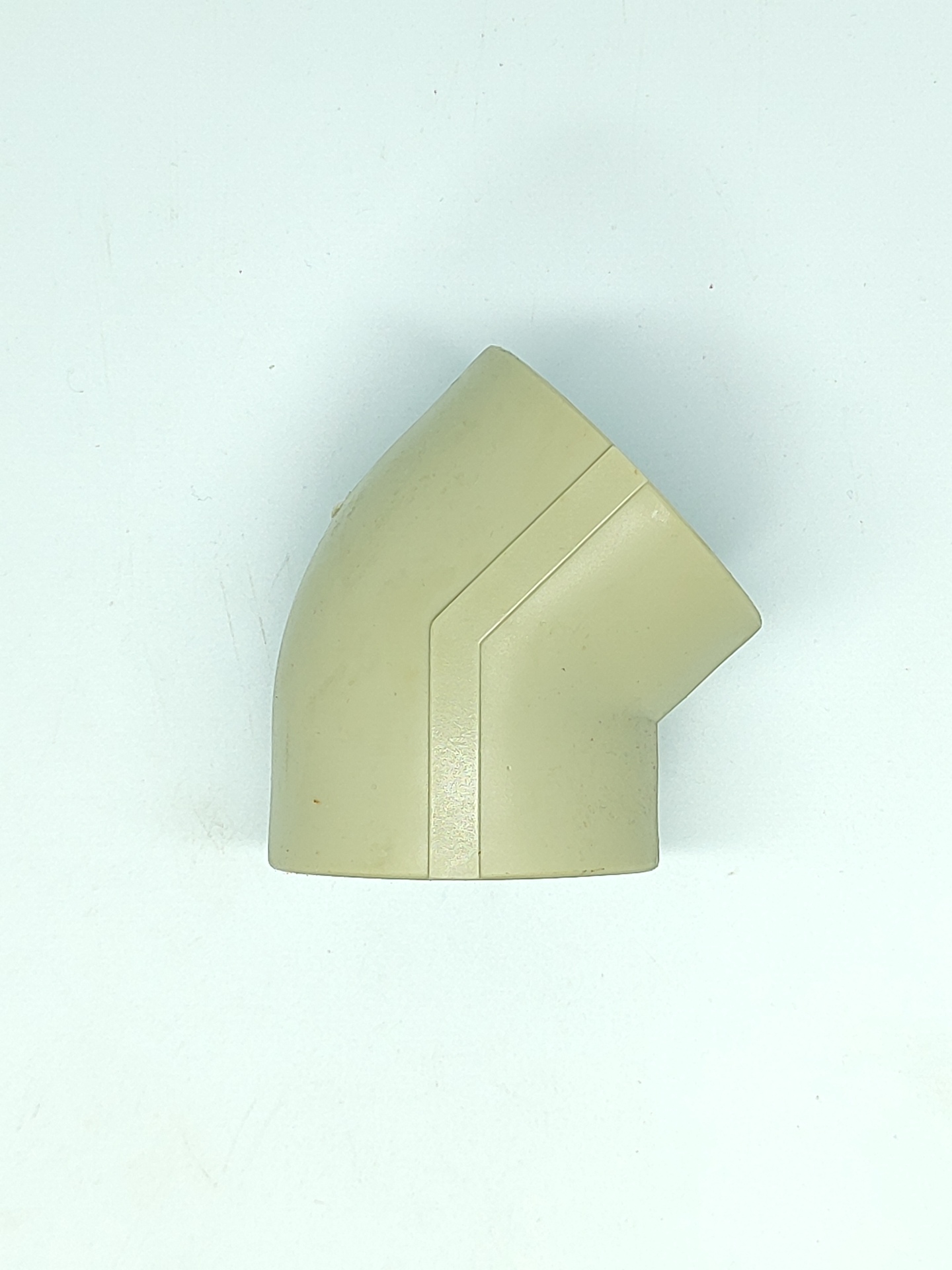 product-media-img