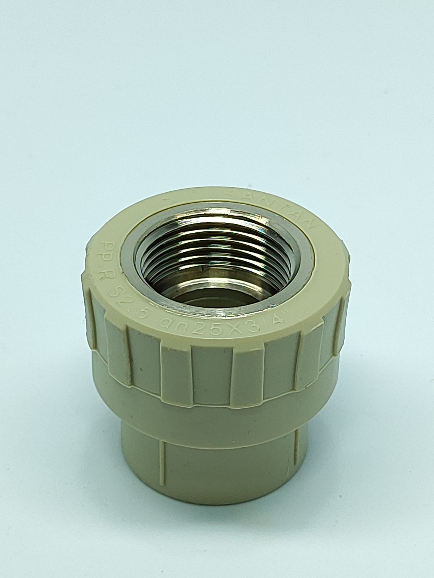 product-media-img
