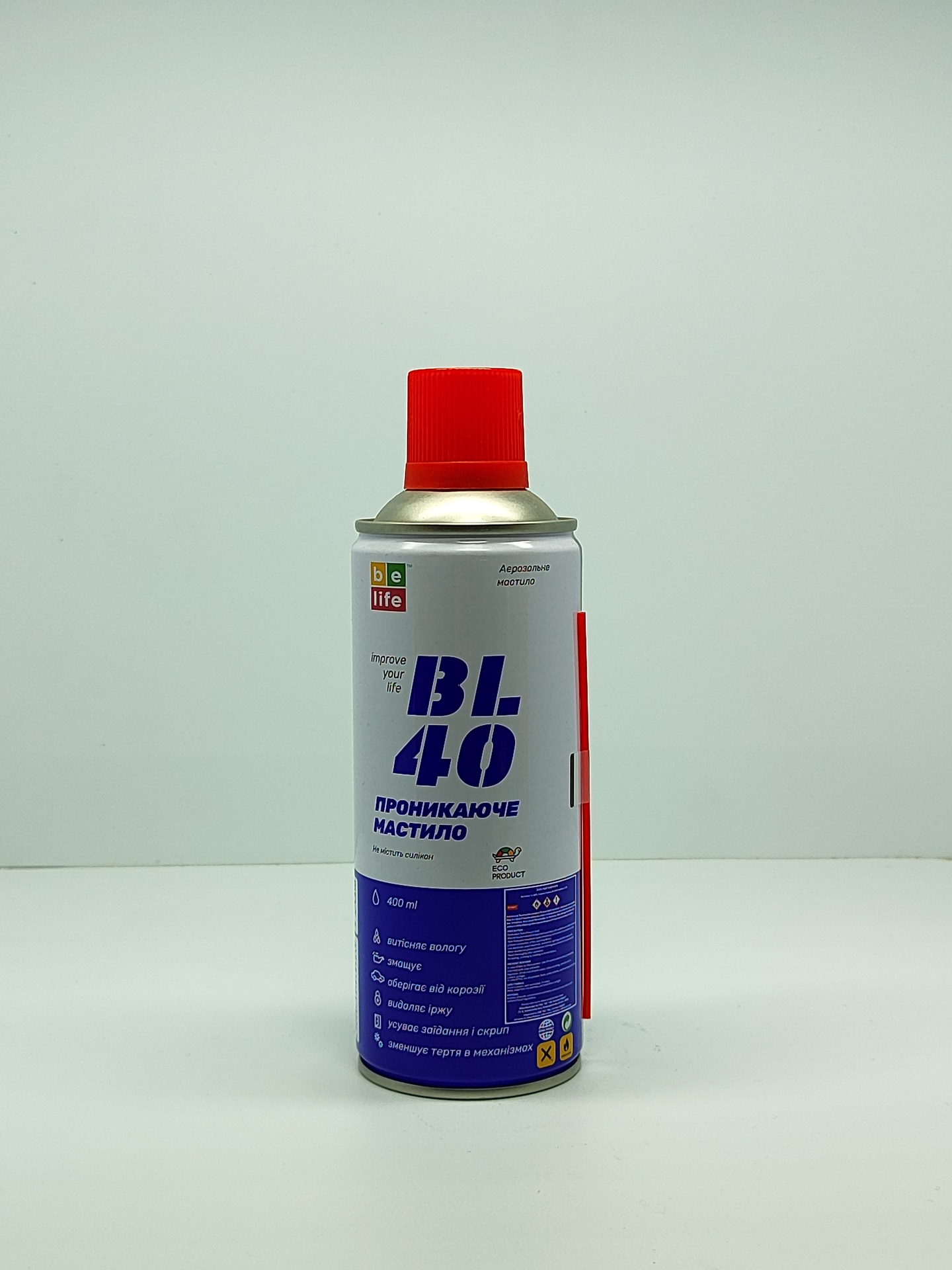 product-media-img