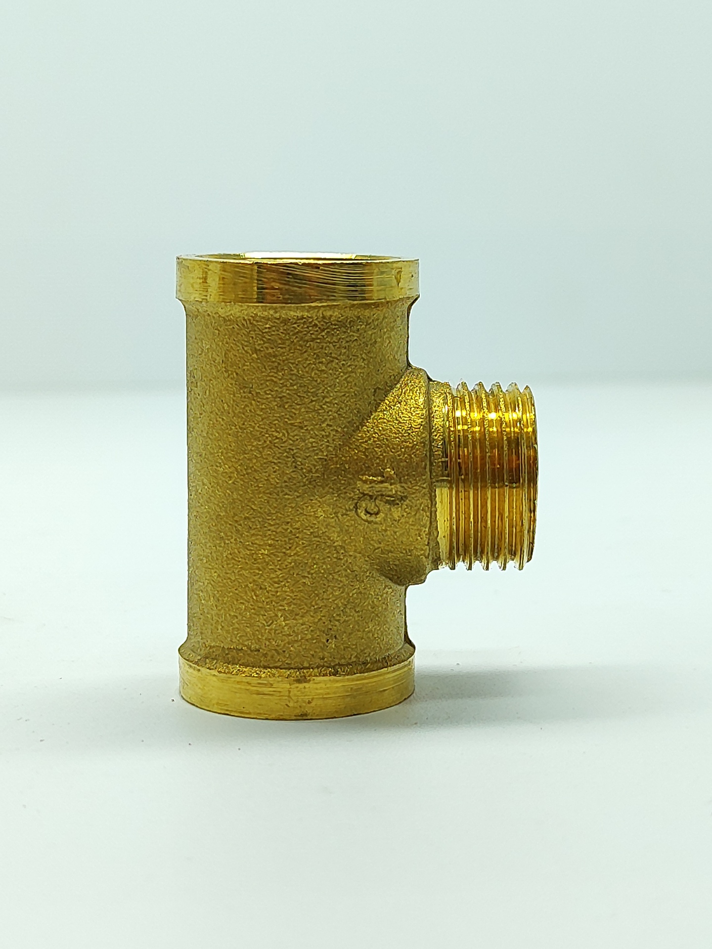 product-media-img
