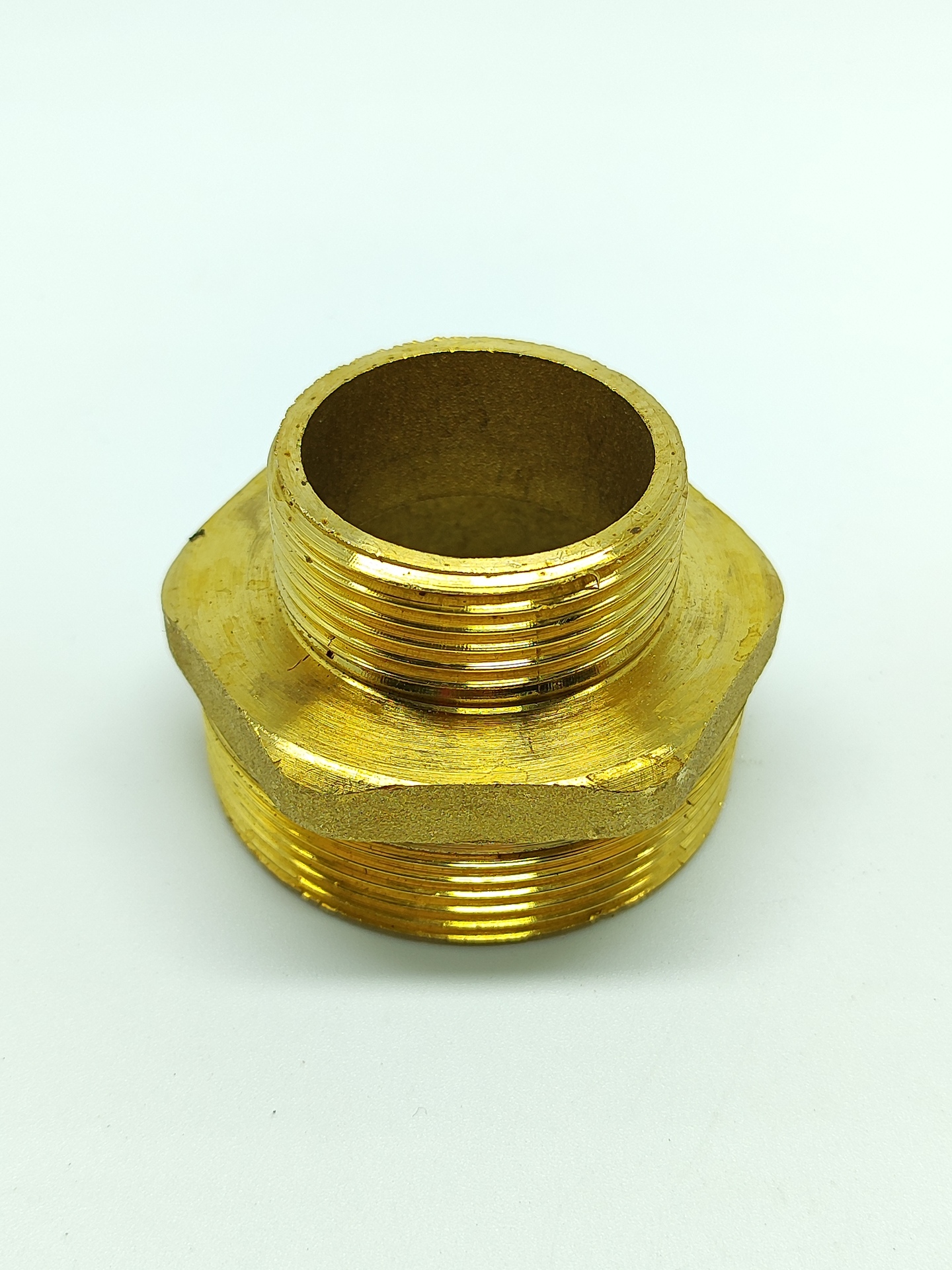 product-media-img