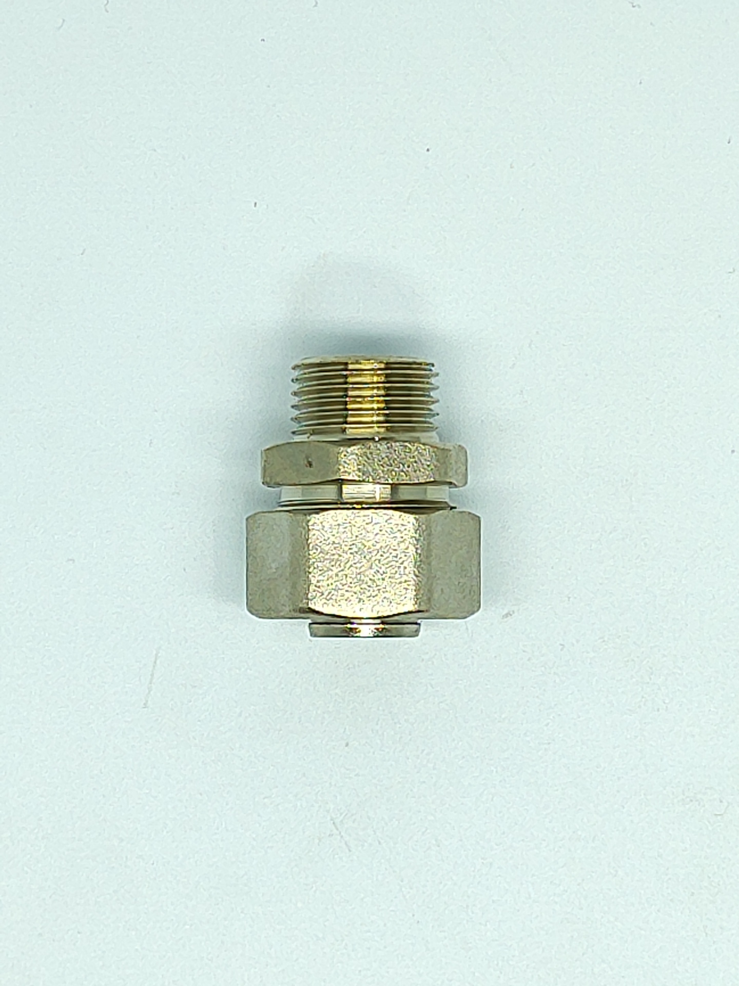 product-media-img