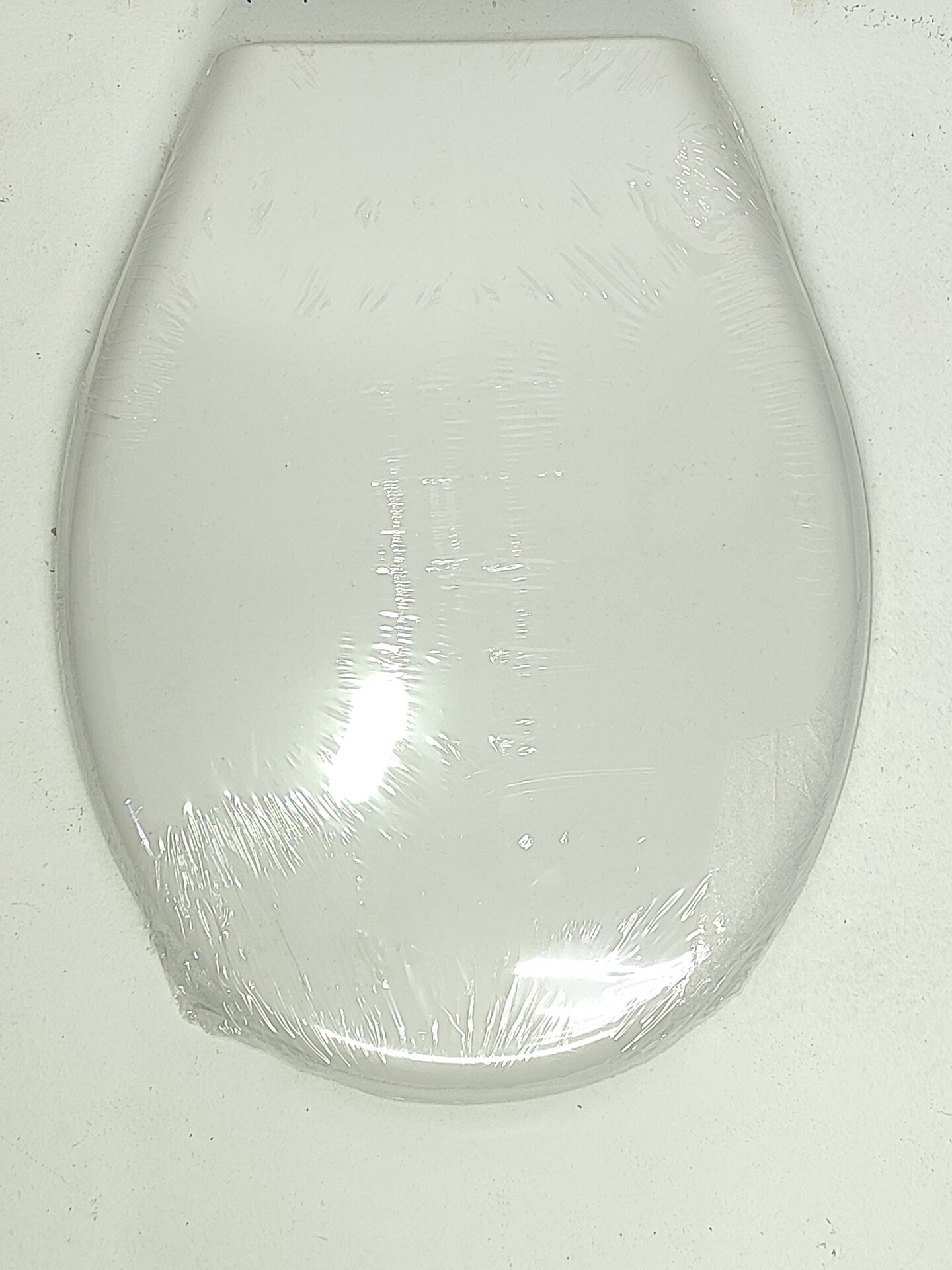 product-media-img