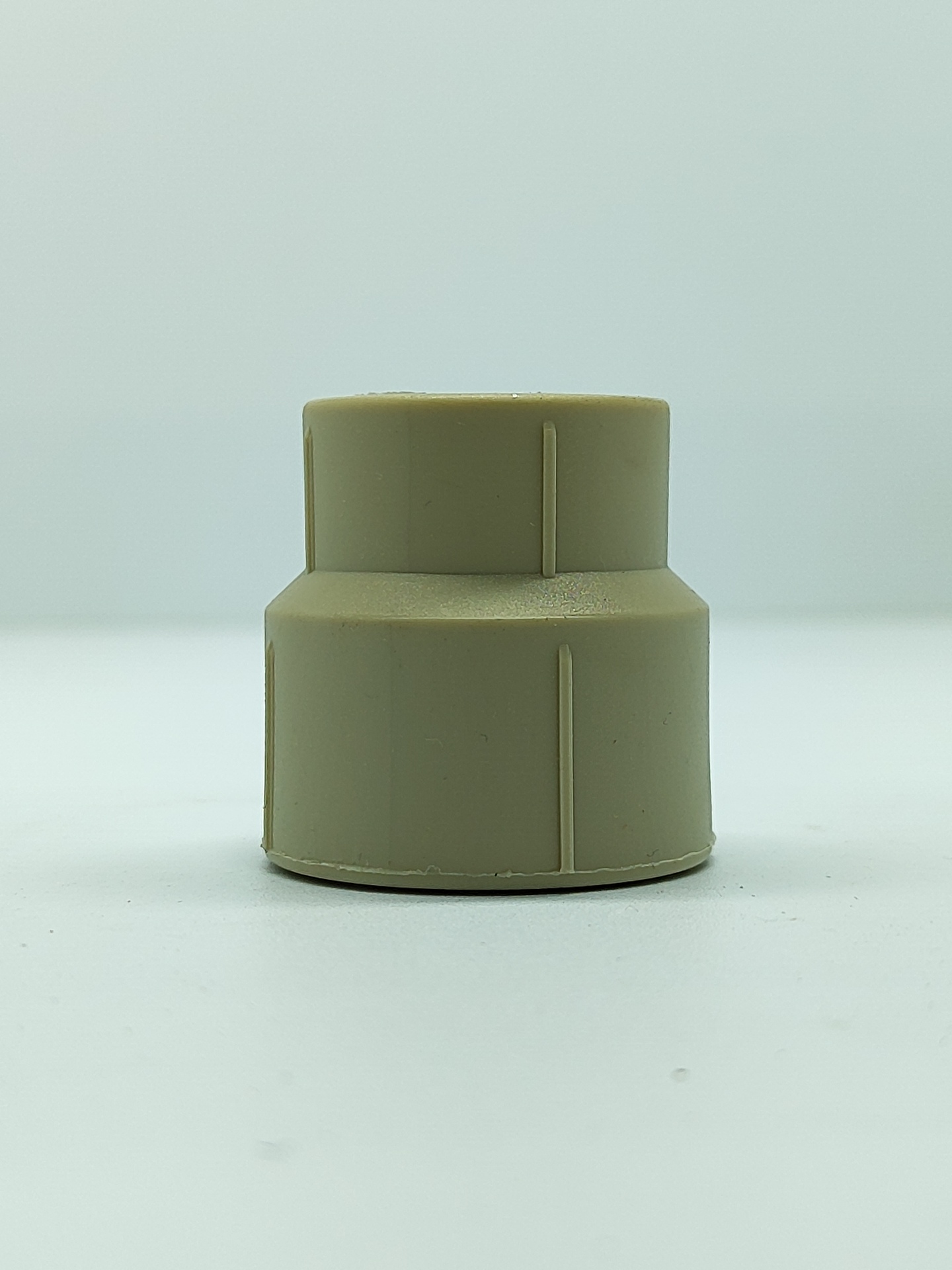 product-media-img