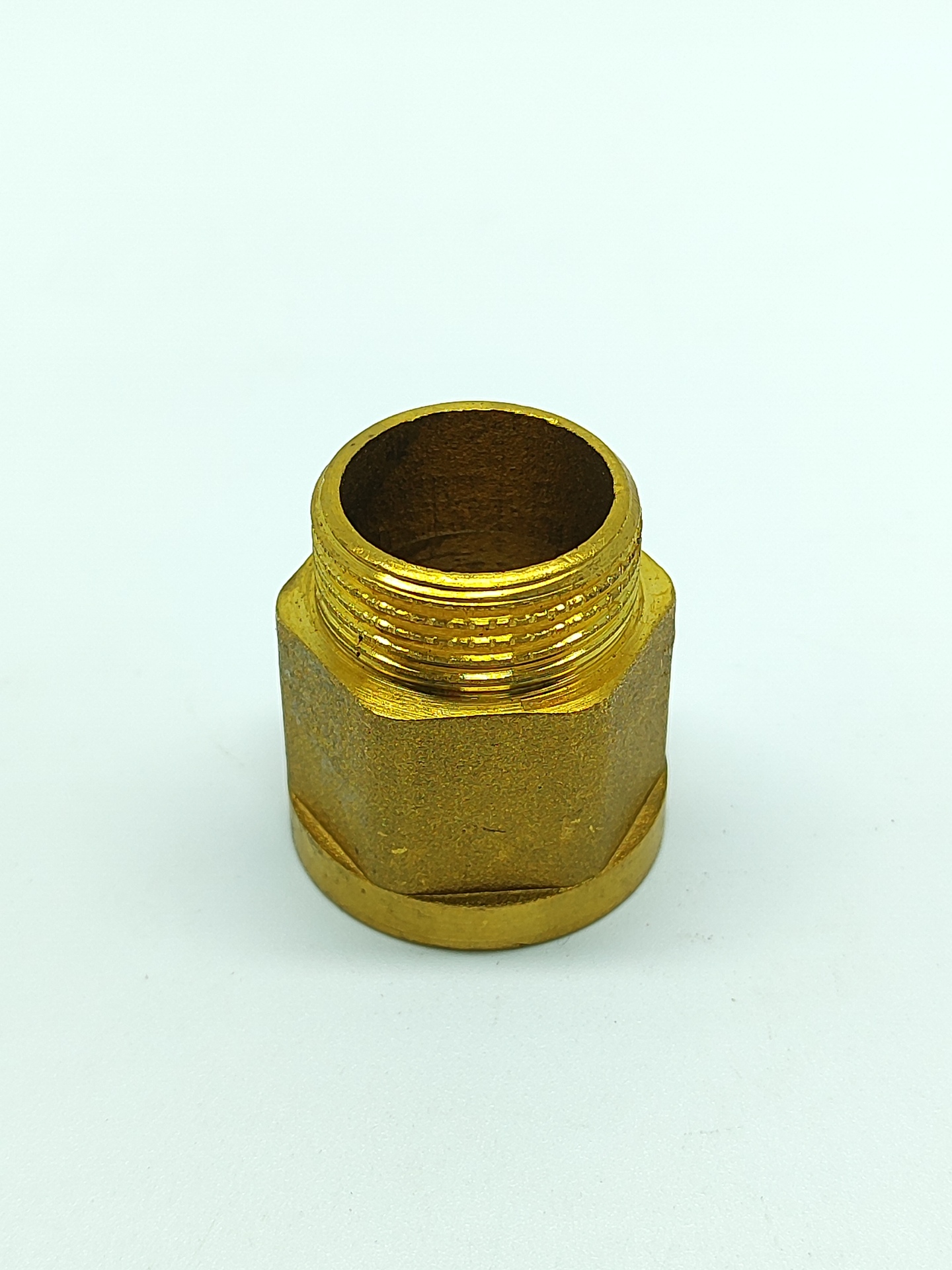 product-media-img