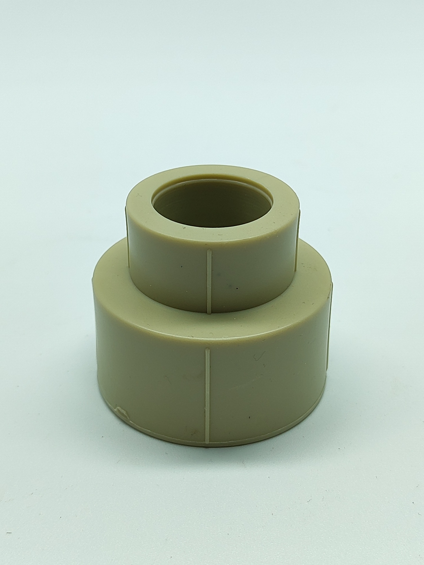 product-media-img