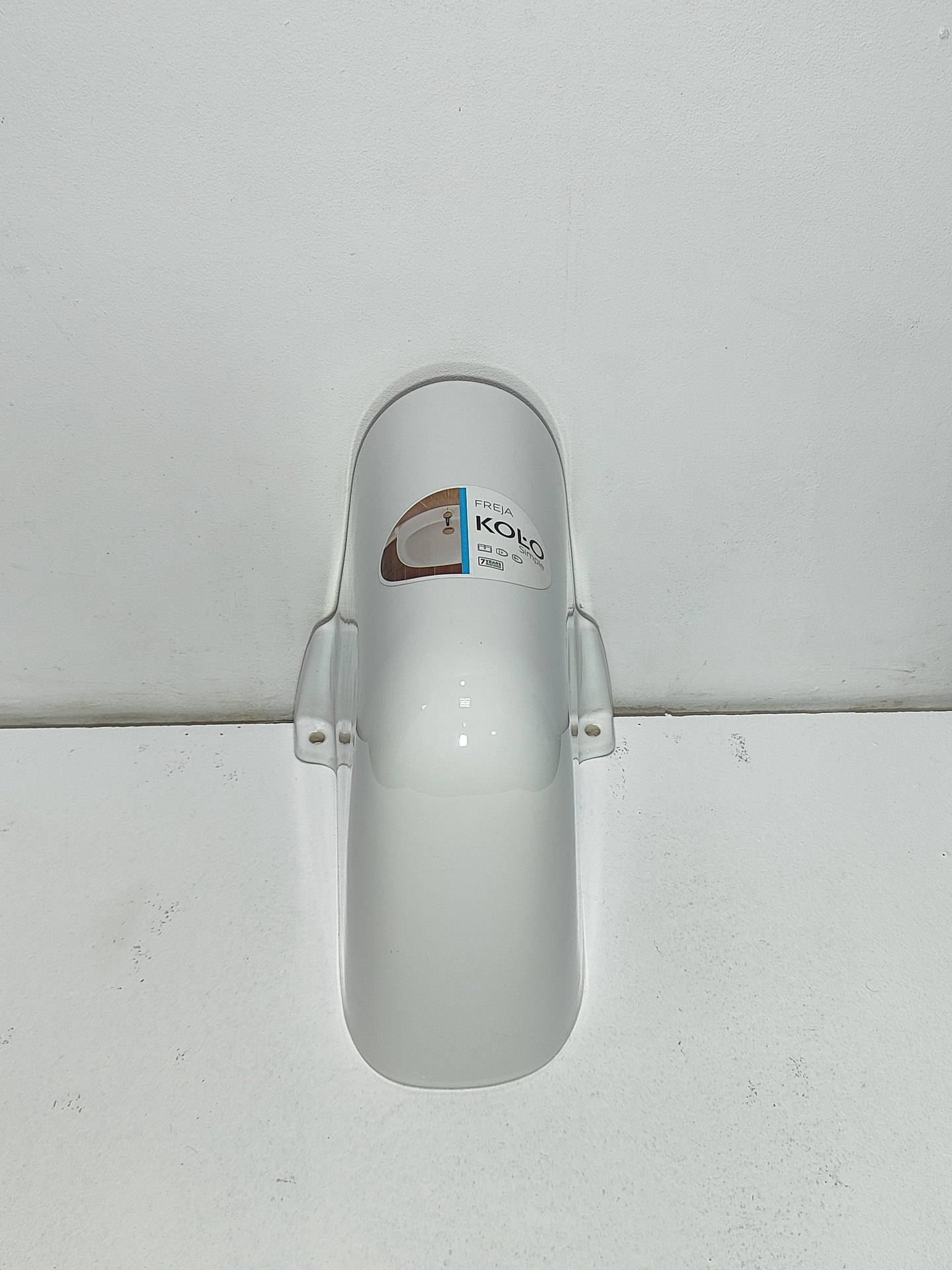 product-media-img
