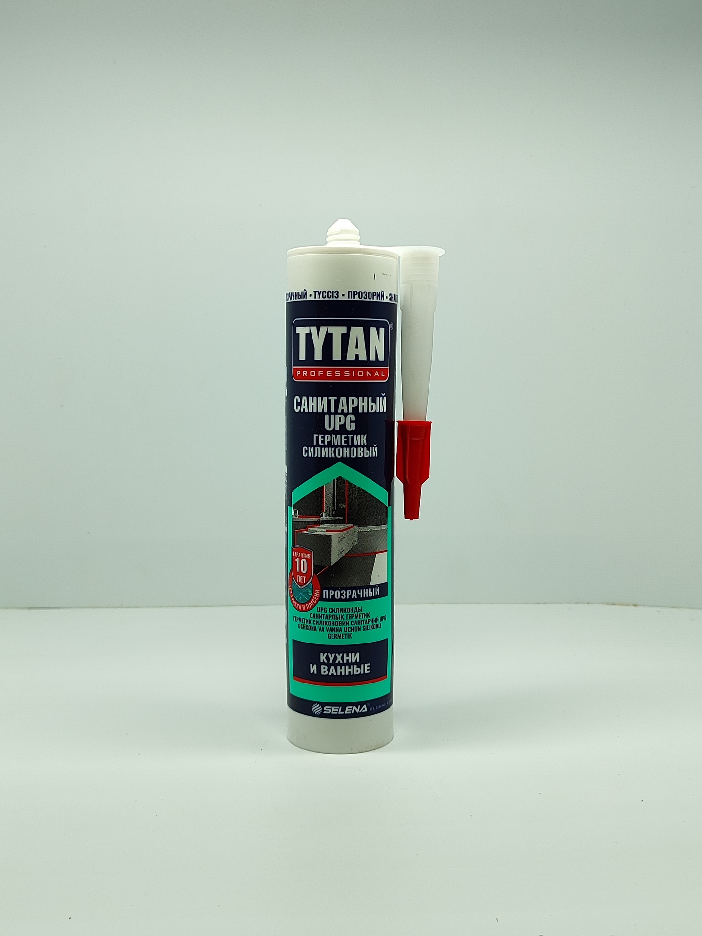 product-media-img