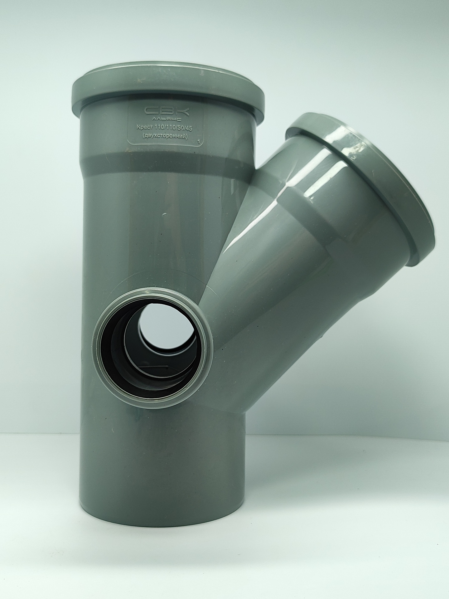 product-media-img