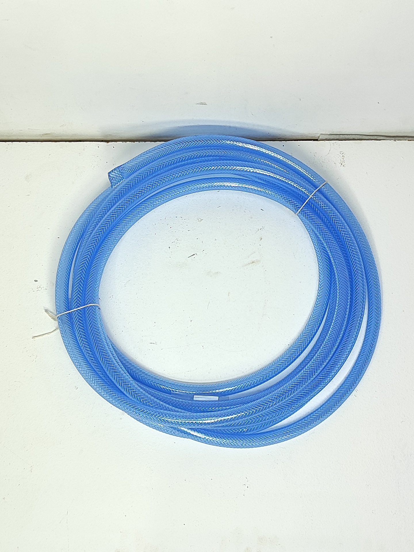 Шланг Evci Plastik 5/8