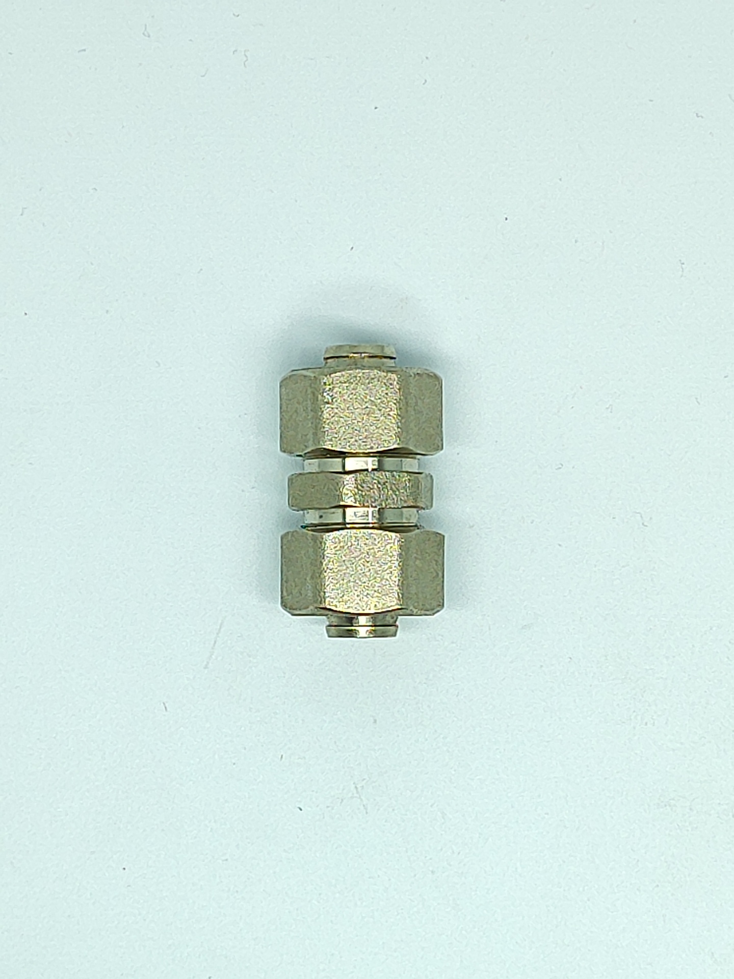 product-media-img