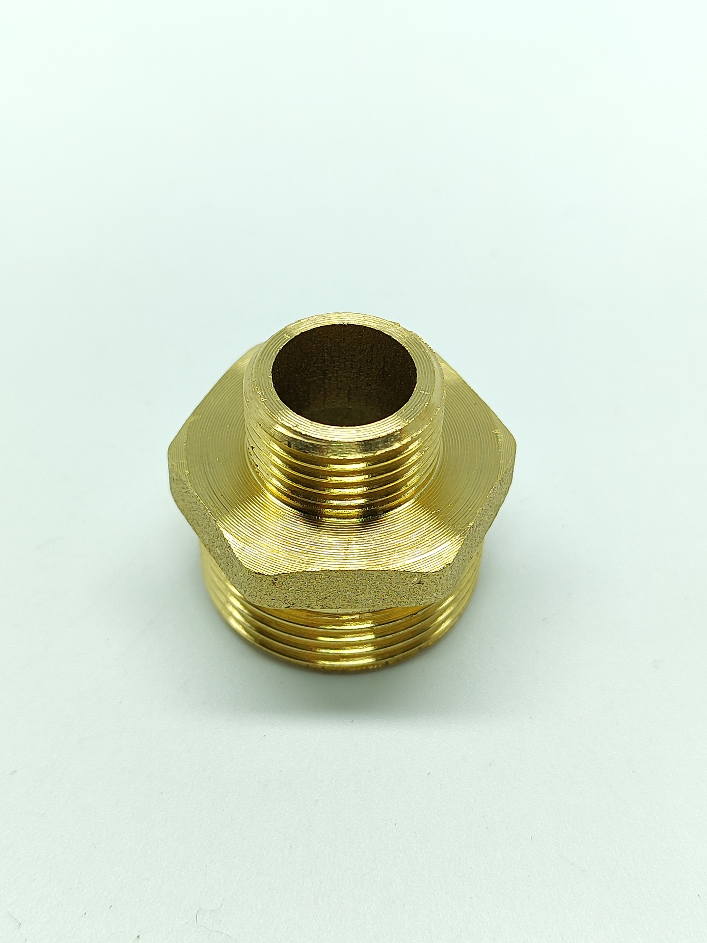 product-media-img