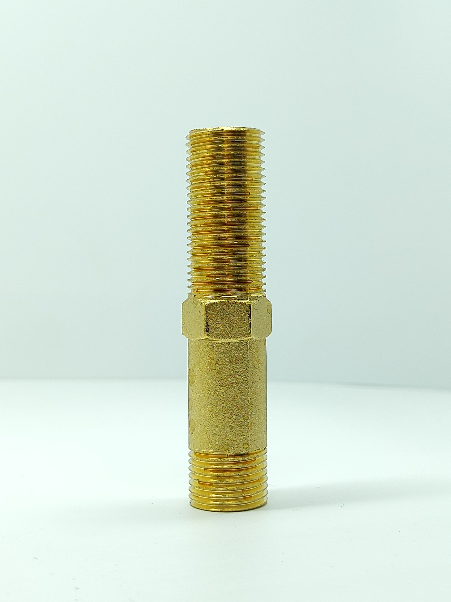 Сгон 1/2'' L=100