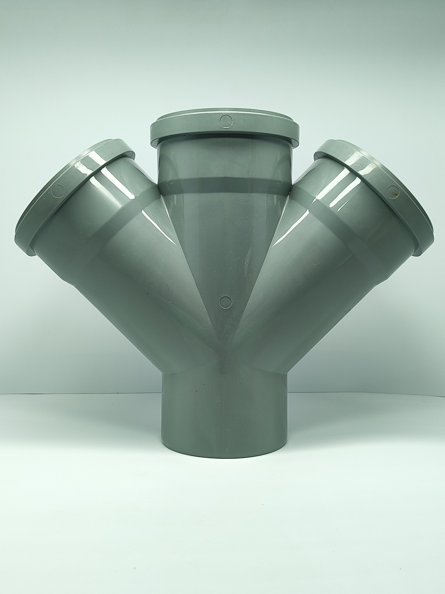 product-media-img