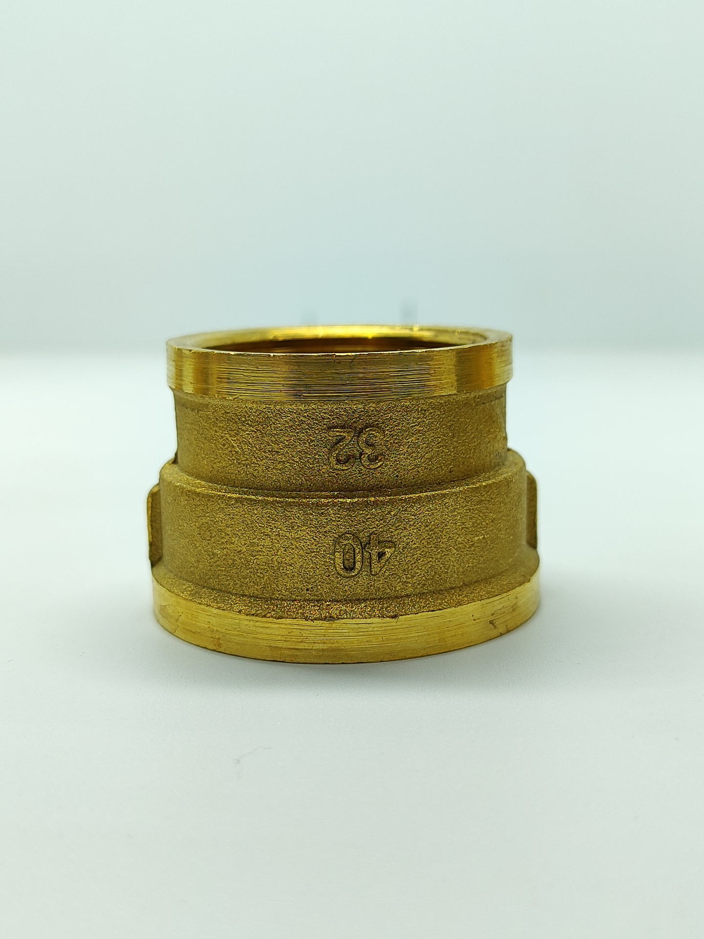 product-media-img