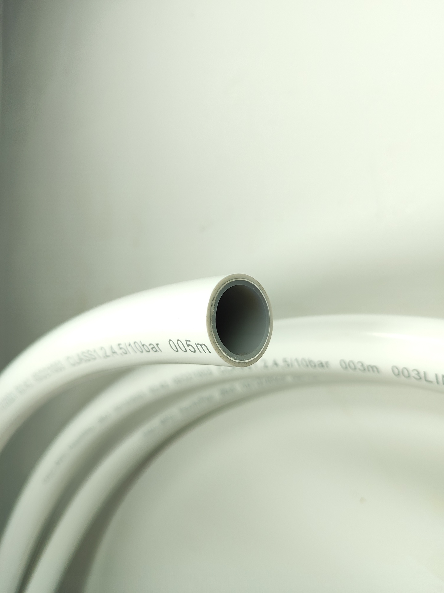 product-media-img